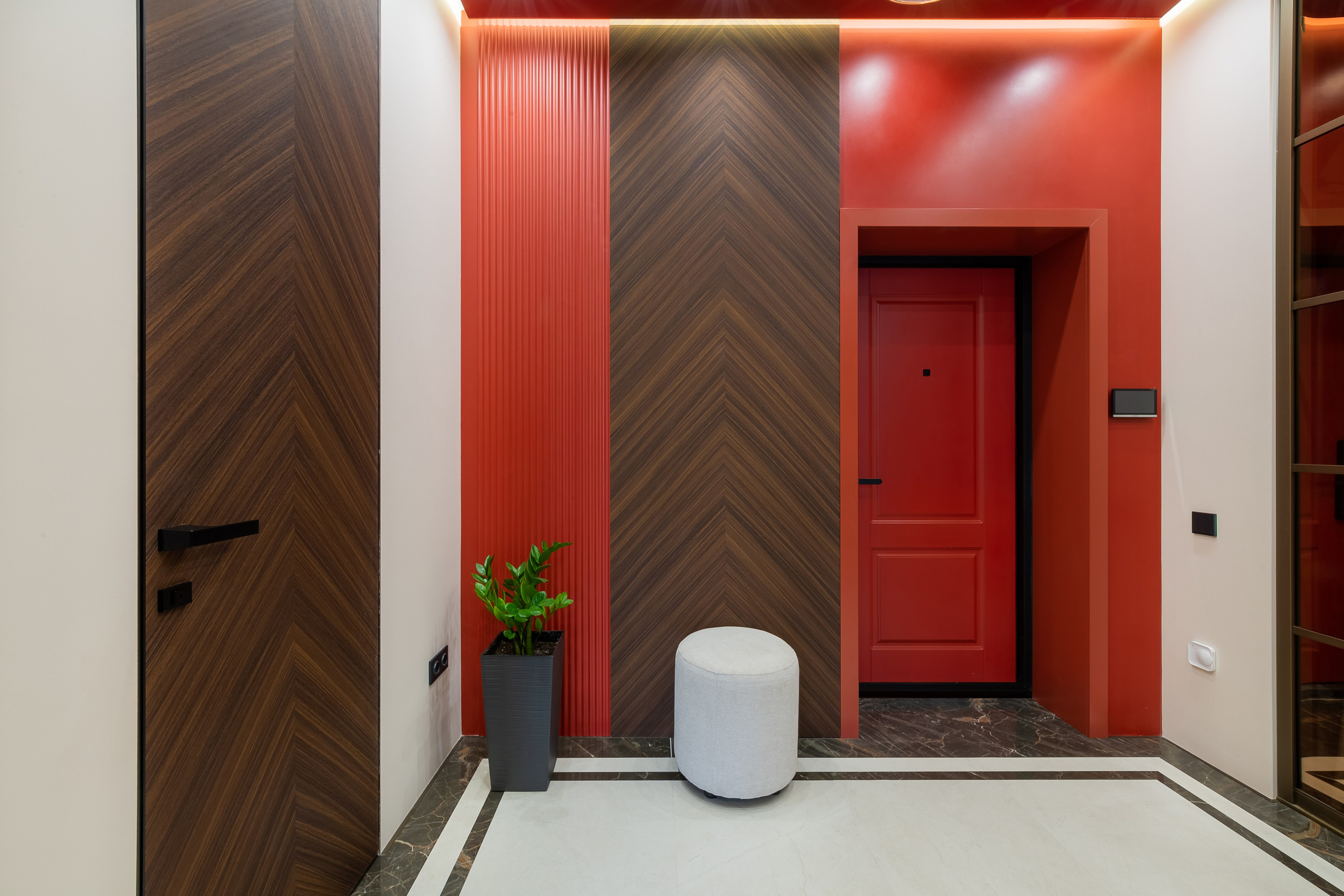 Interior 1. Фотограф Астана, Алматы