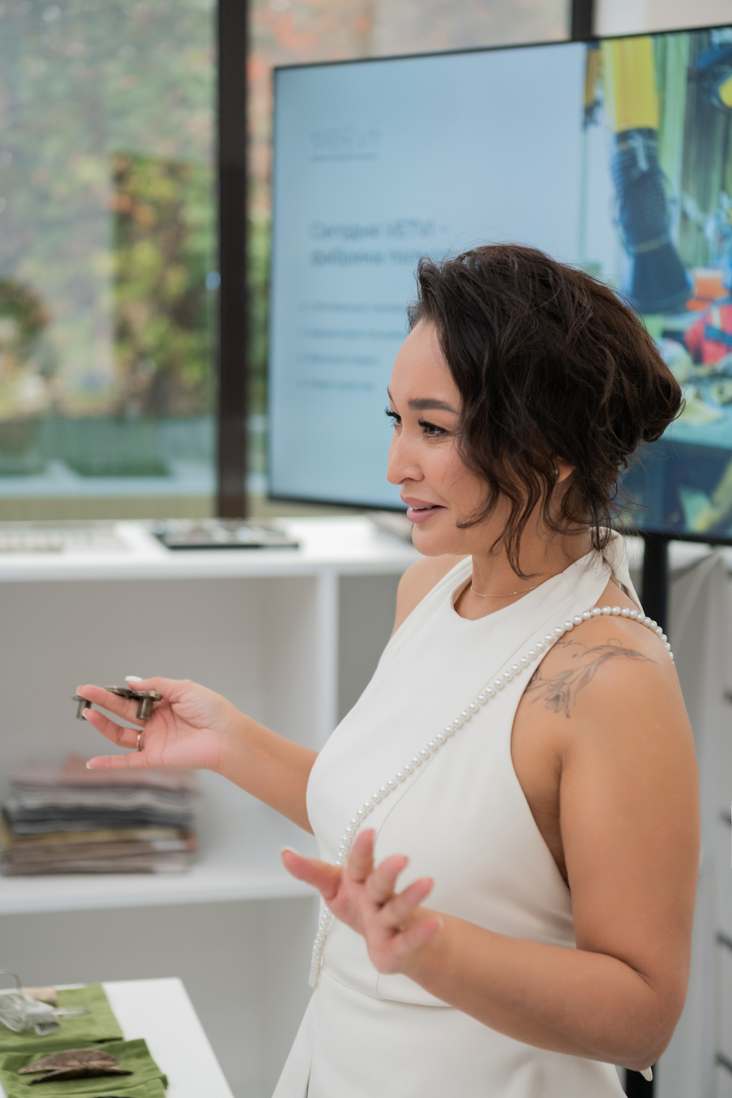 Vetvi. Фотограф Астана, Алматы