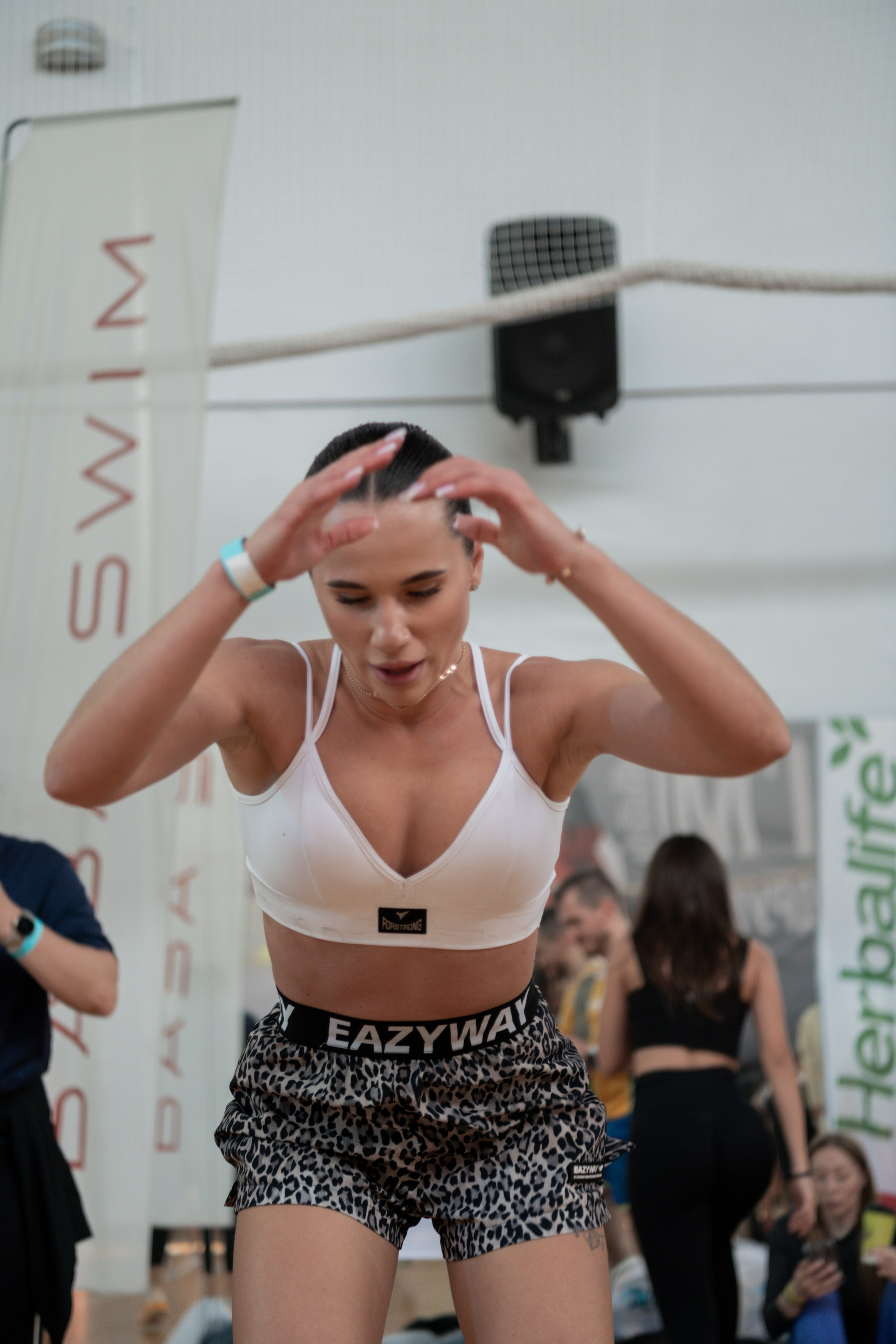 KRIDA. Фотограф Астана, Алматы