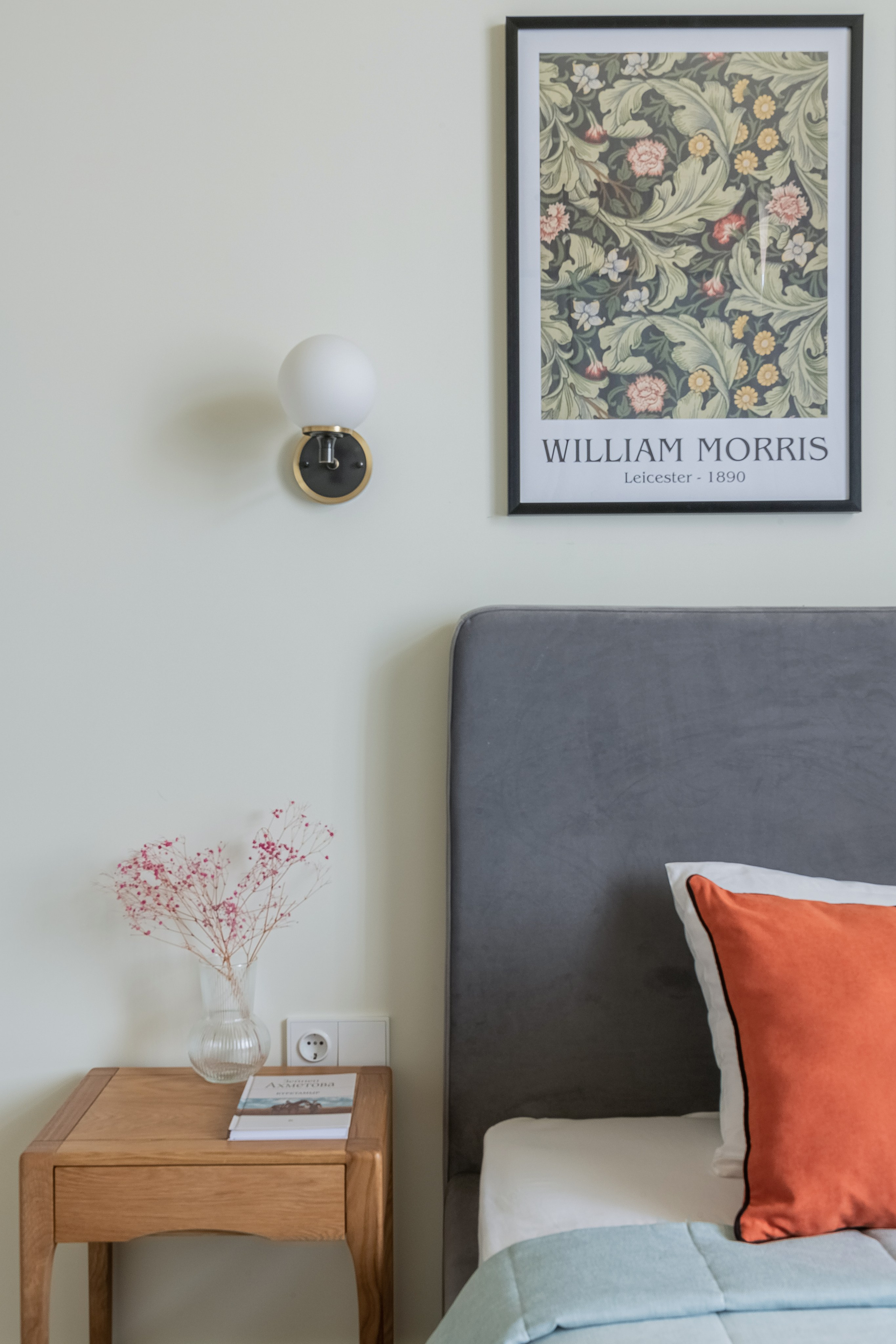 Interior 2. Фотограф Астана, Алматы