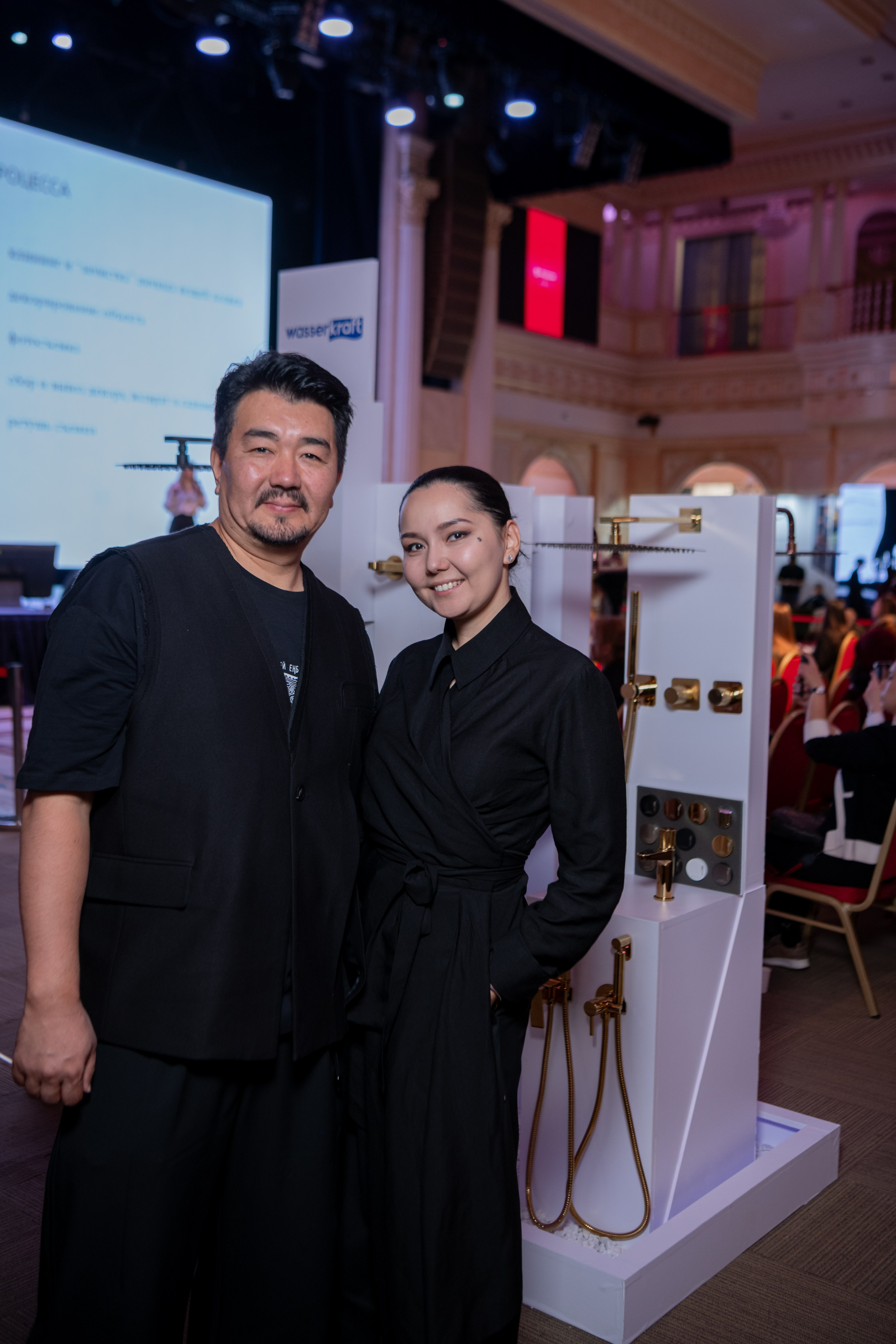 Tanu Creative 16.10.2025. Фотограф Астана, Алматы