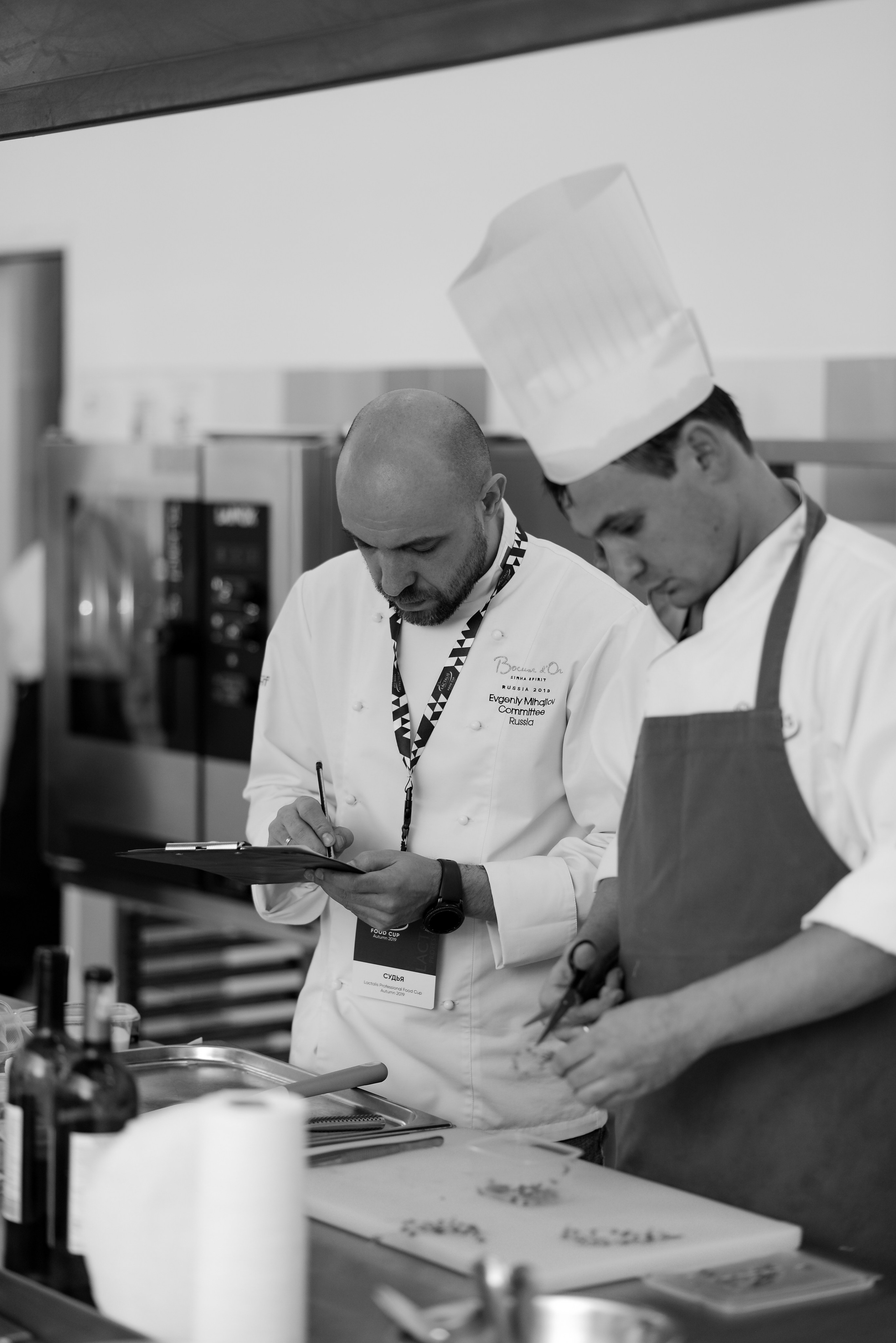 Lactalis 2019. Фотограф Астана, Алматы