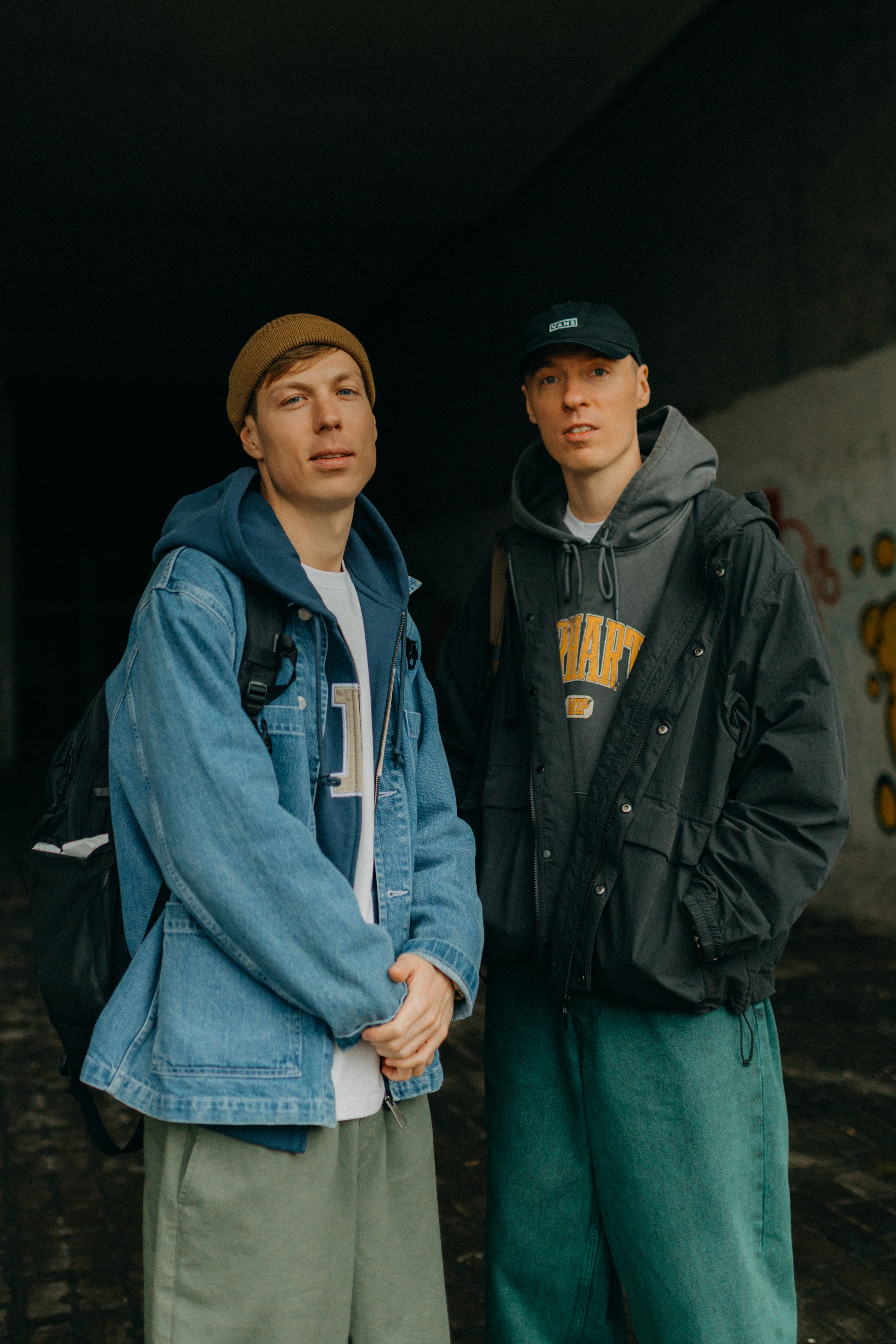 Dabro. Фотограф НОГИНСК, Москва, Анастасия Белая