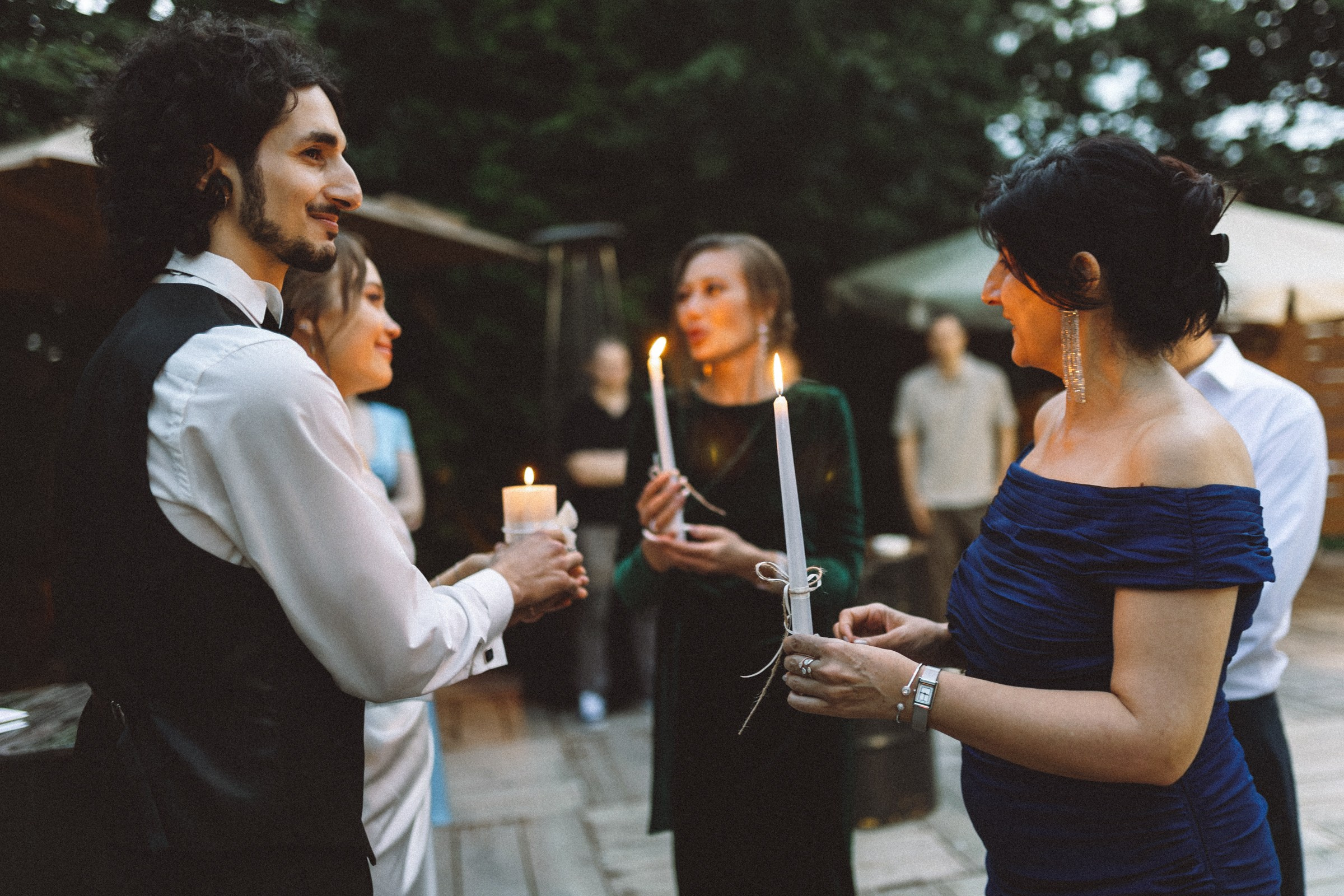 Карина и Армен. Lifestyle фотограф в Санкт-Петербурге Анна Щекалева