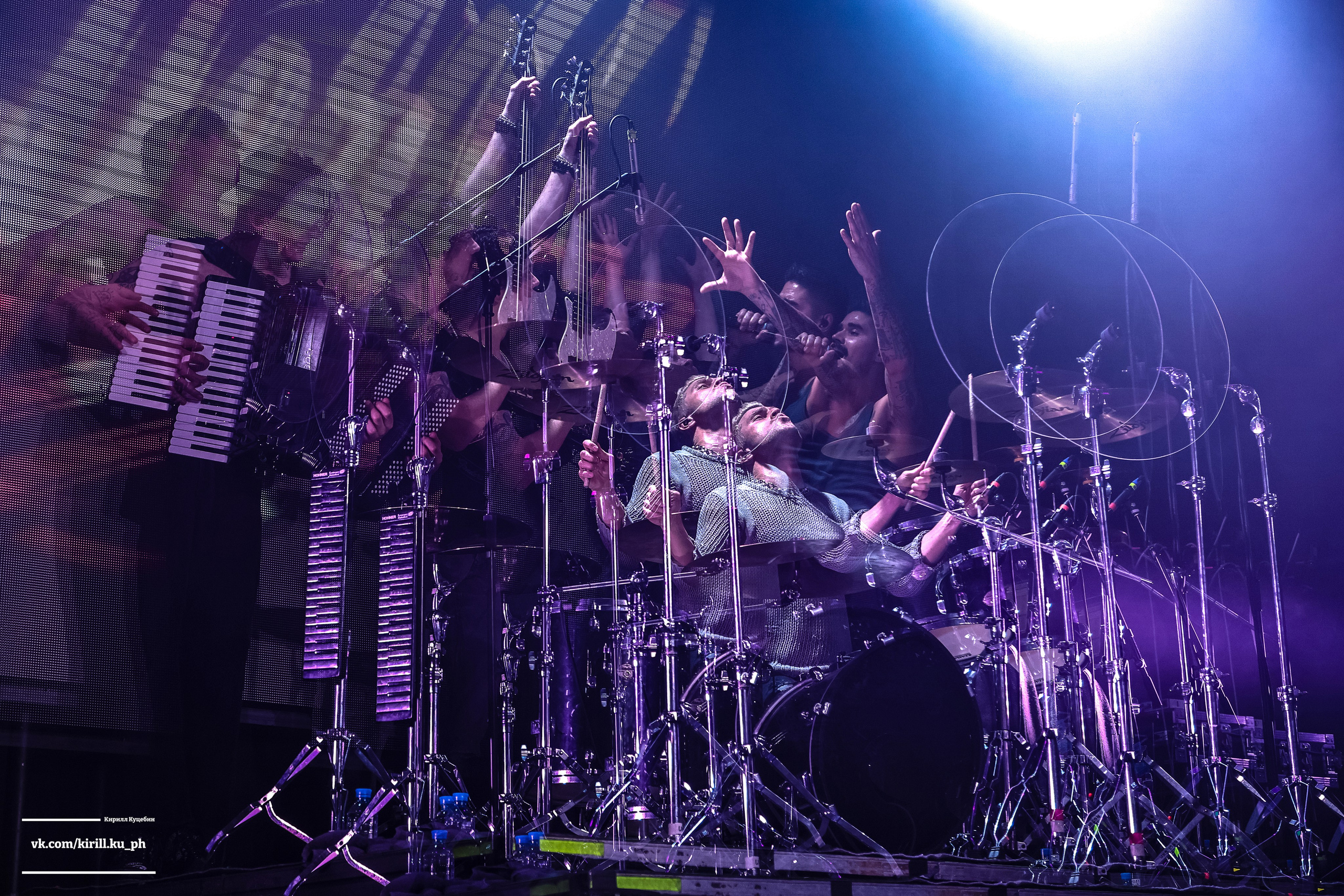 Концерт группы The Hatters в Свобода концерт холл 04.04.24. Репортажный фотограф Екатеринбург | Яркий, качественный репортаж | Концерты, клубы, репортаж, праздники, корпоративы