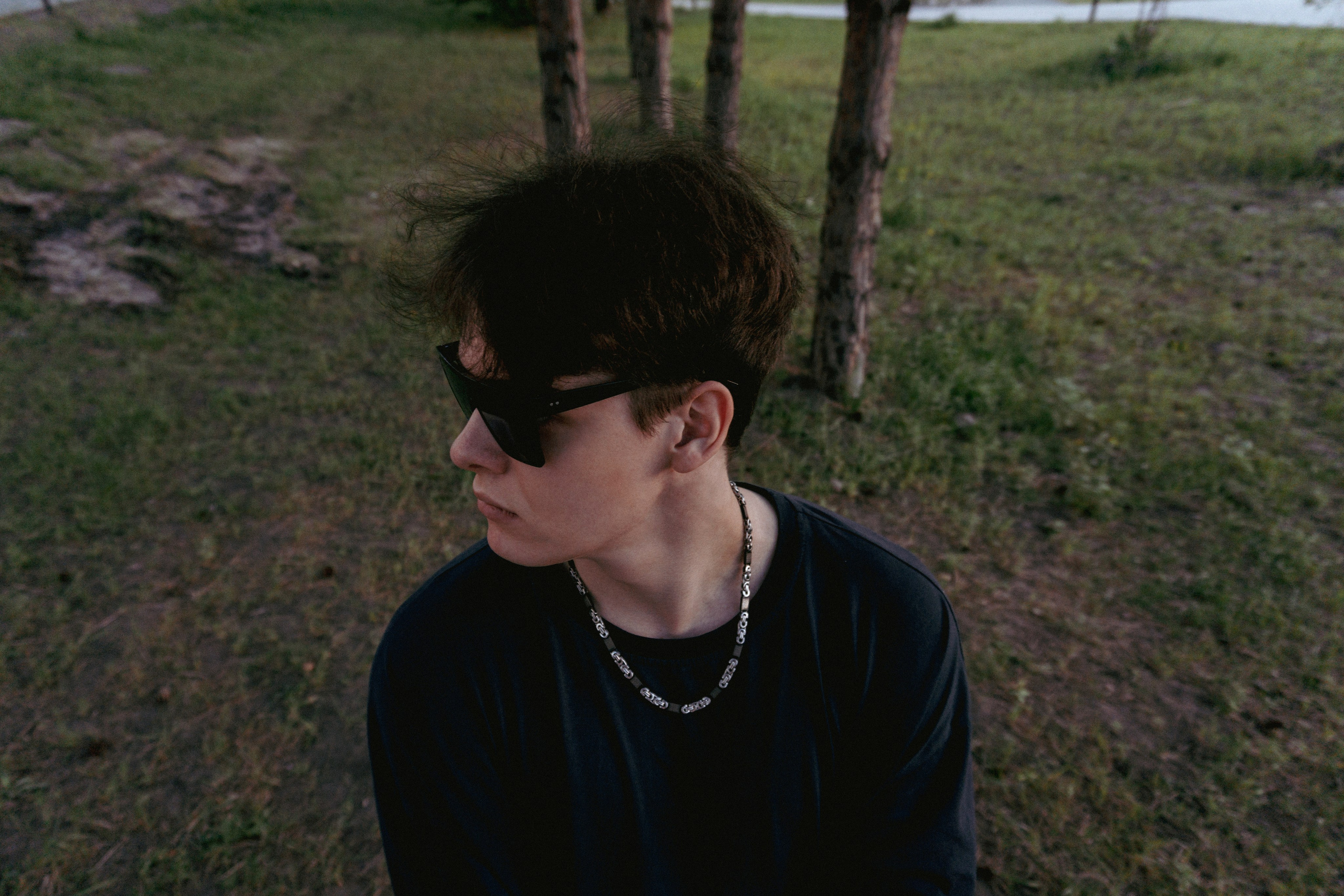 YANFI 21. Kuznetsov | Фотограф в Красноярске