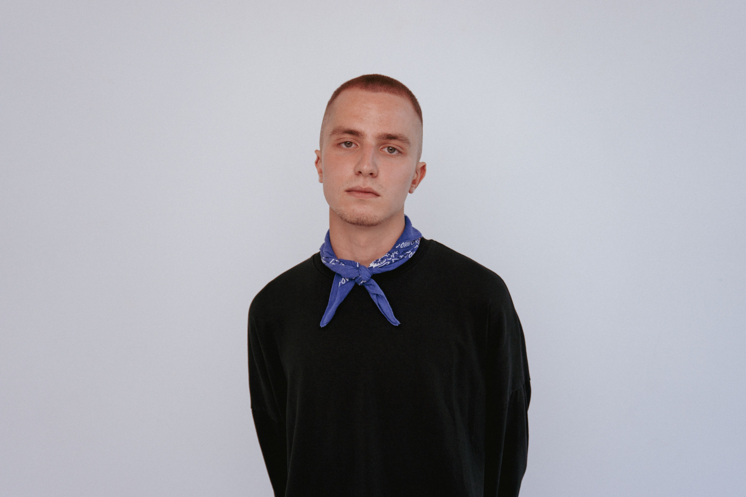 VIDEN. Kuznetsov | Фотограф в Красноярске