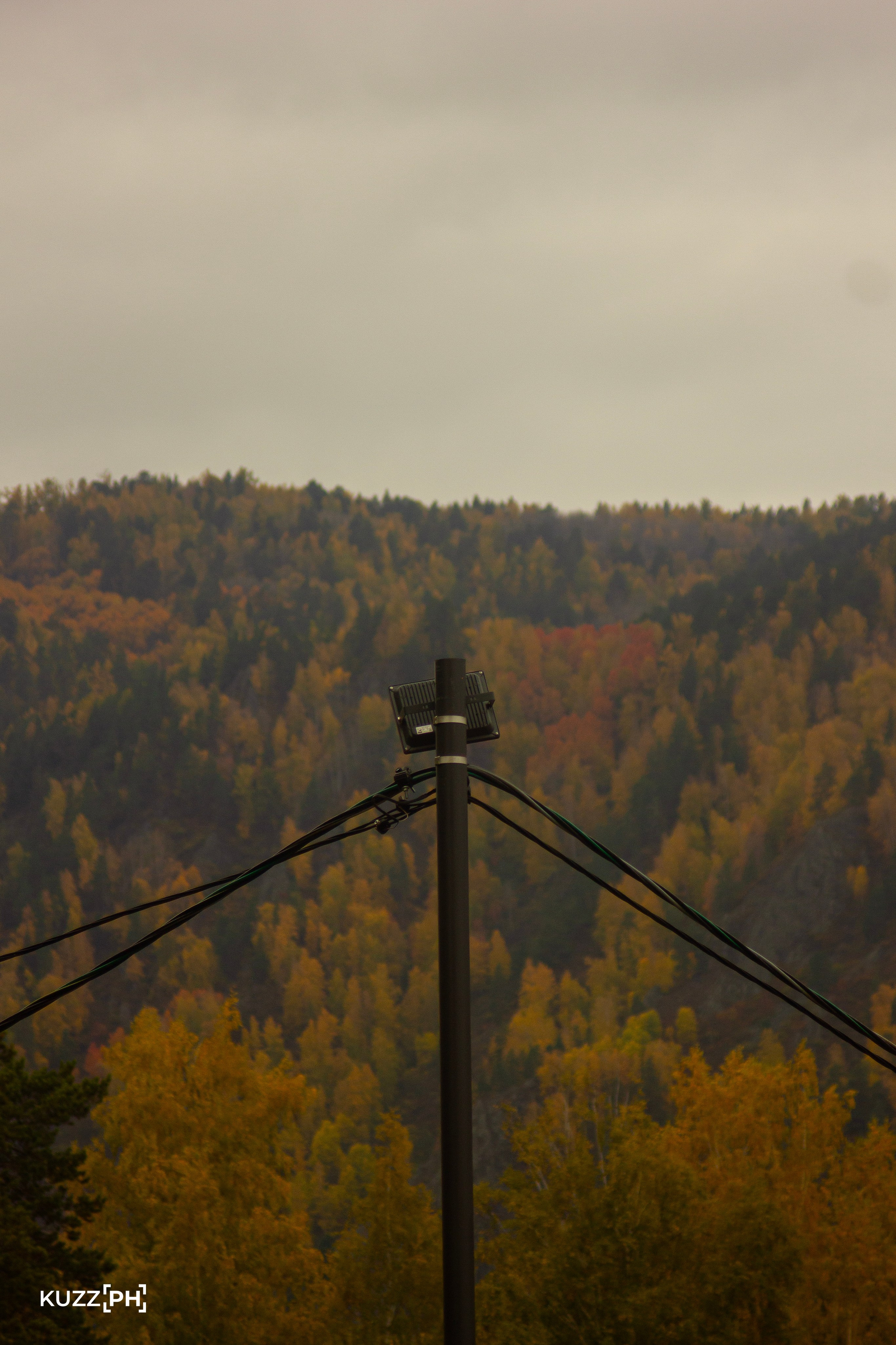 01.10.2023 | Дивногорск. Kuznetsov | Фотограф в Красноярске
