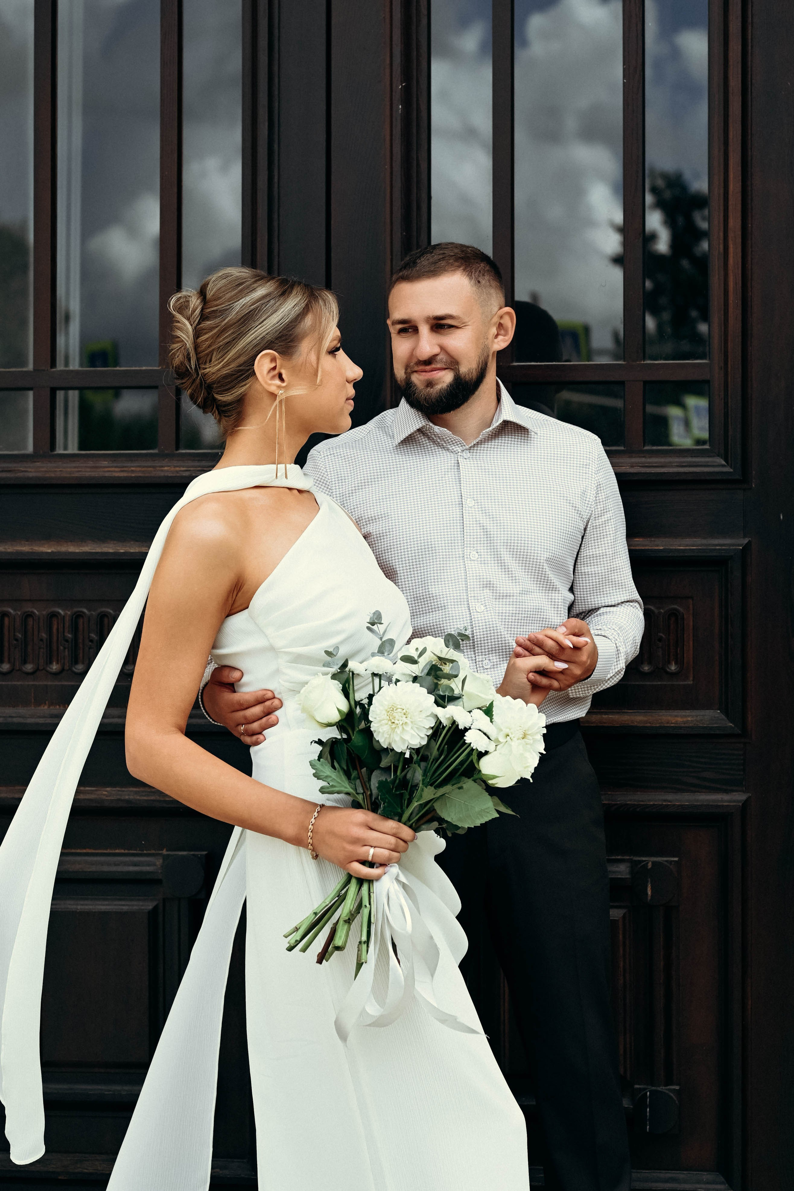 05.09.25. Фотограф в Иркутске Славная Юлия