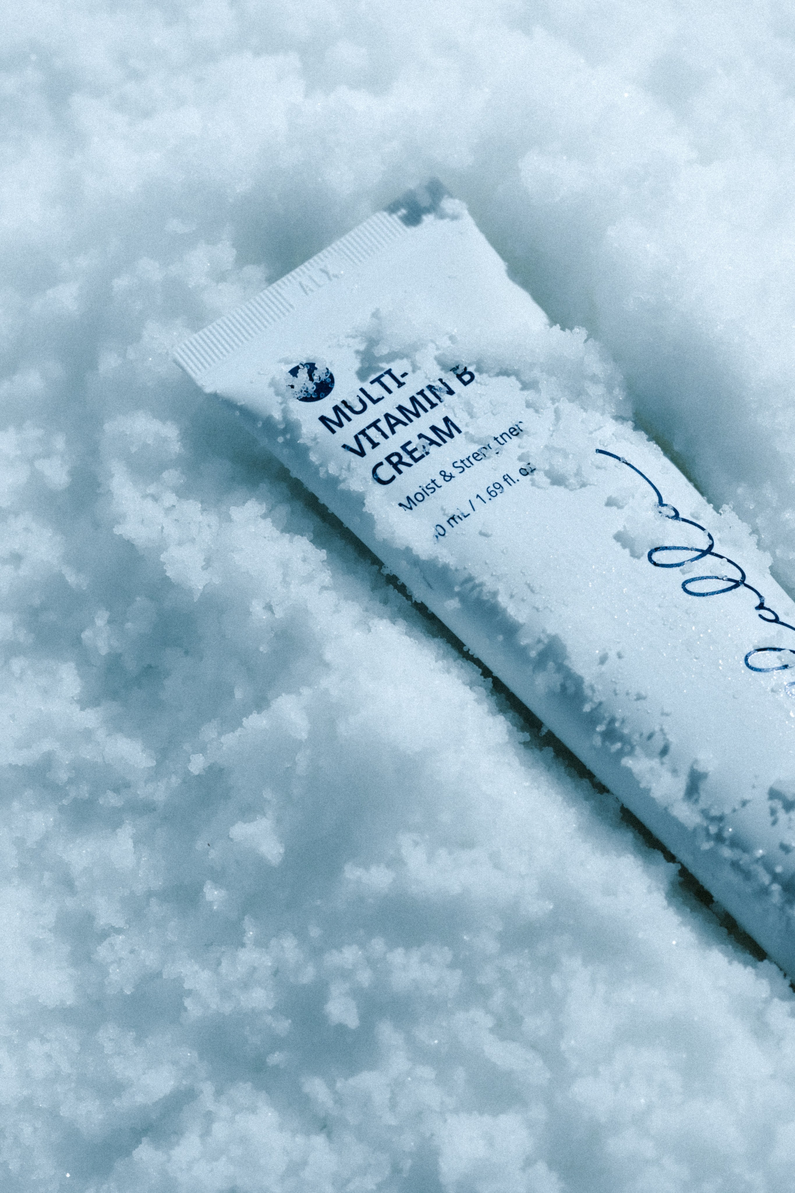 Winter set. Фотограф в Иркутске Славная Юлия