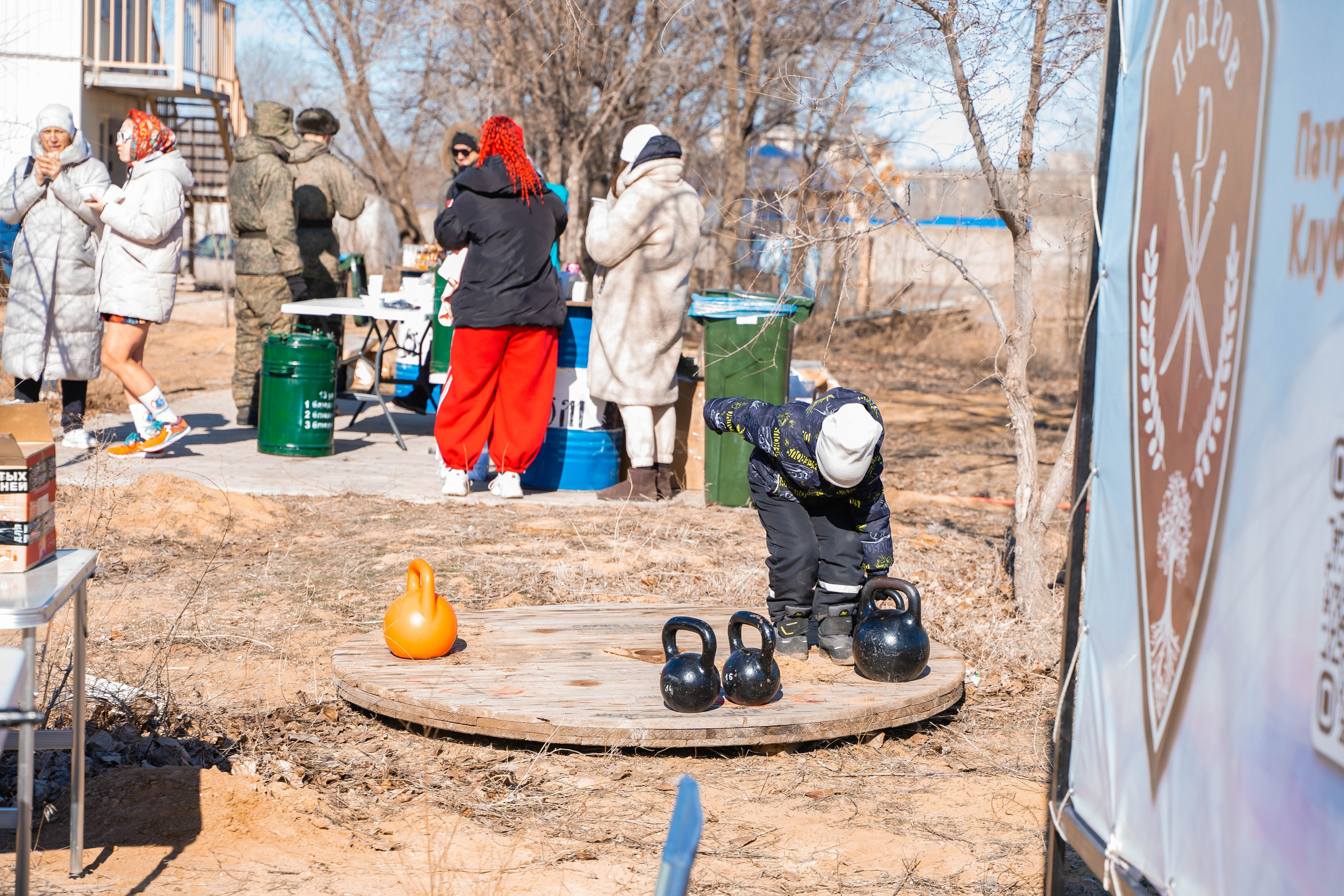 Моржеран. Shmeleva.ph Фотограф Волгоград и Волжский — Анна Шмелева