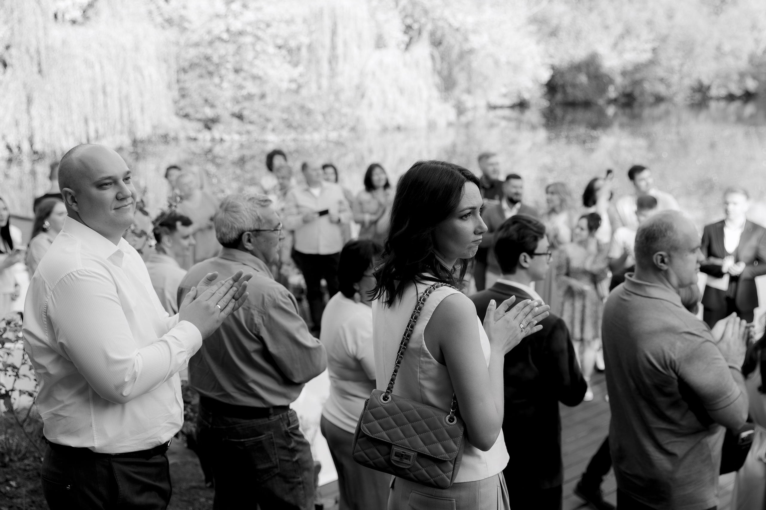 V ❤ A. Syrovatkina_Photographer.ru