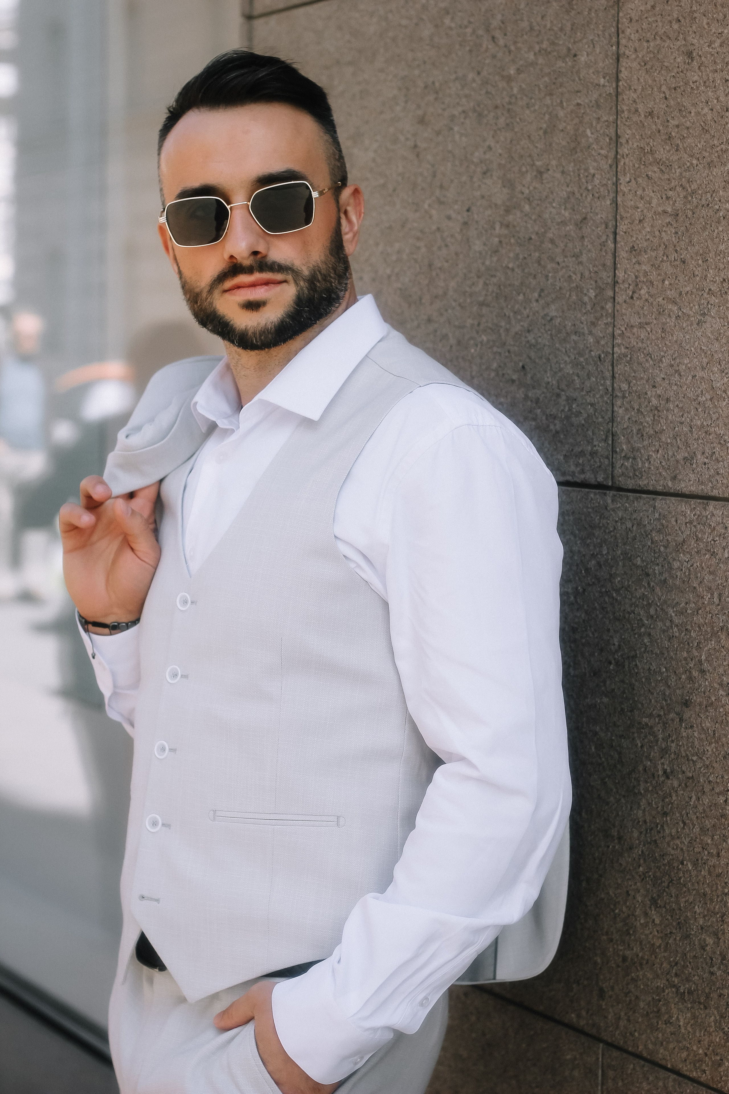 Роман и Виктория. Фотограф Киров — Глазов Арина Авакумова