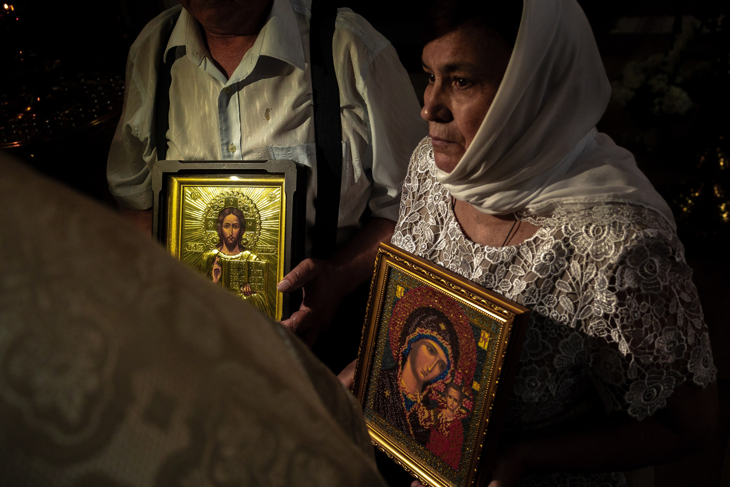 Таинство: Венчание. Репортажный фотограф, портретный фотограф  г. Москва