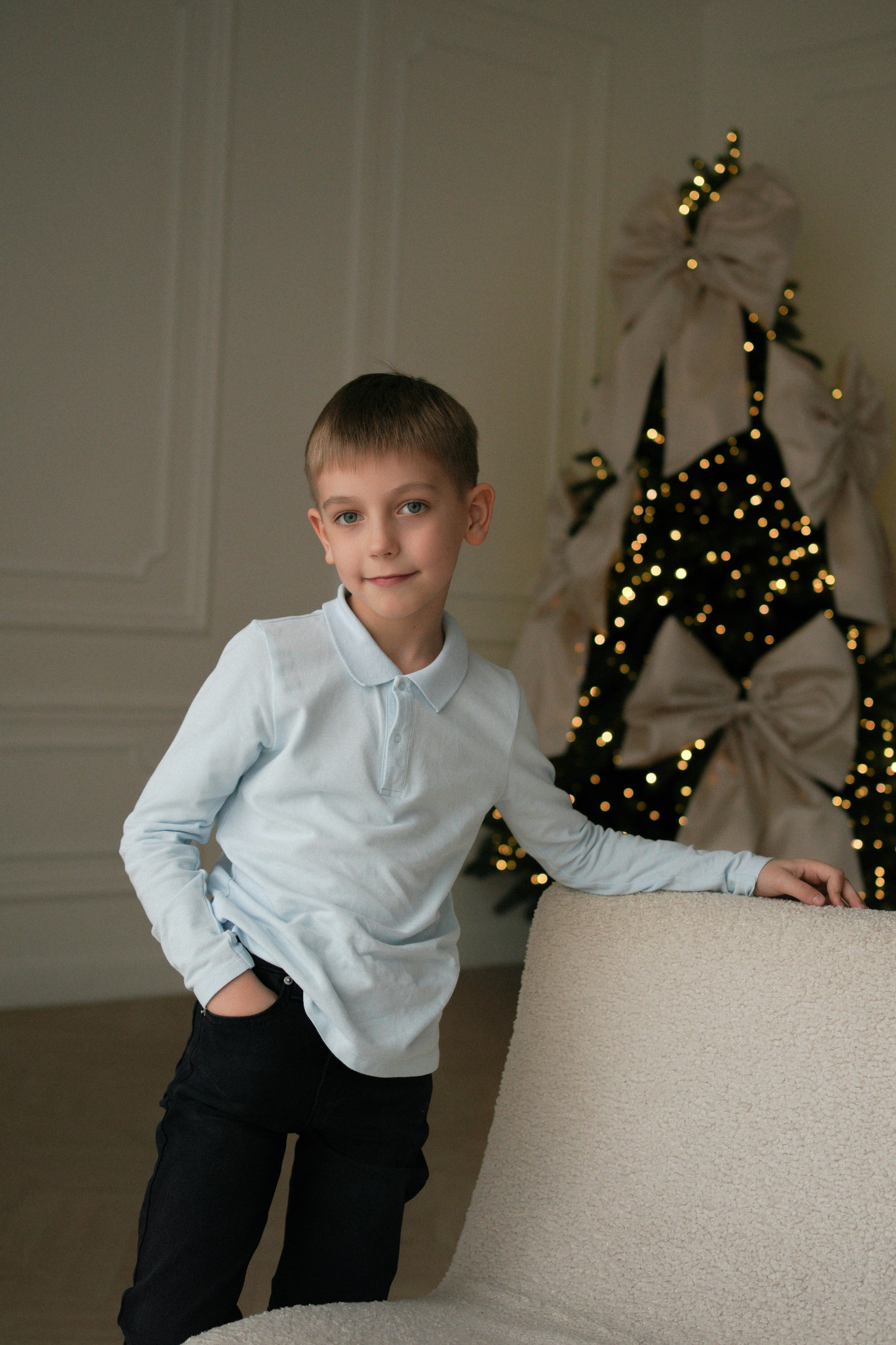 Мы — Наша История. Свадебный и семейный фотограф Афанасьева Анна в Кисловодске