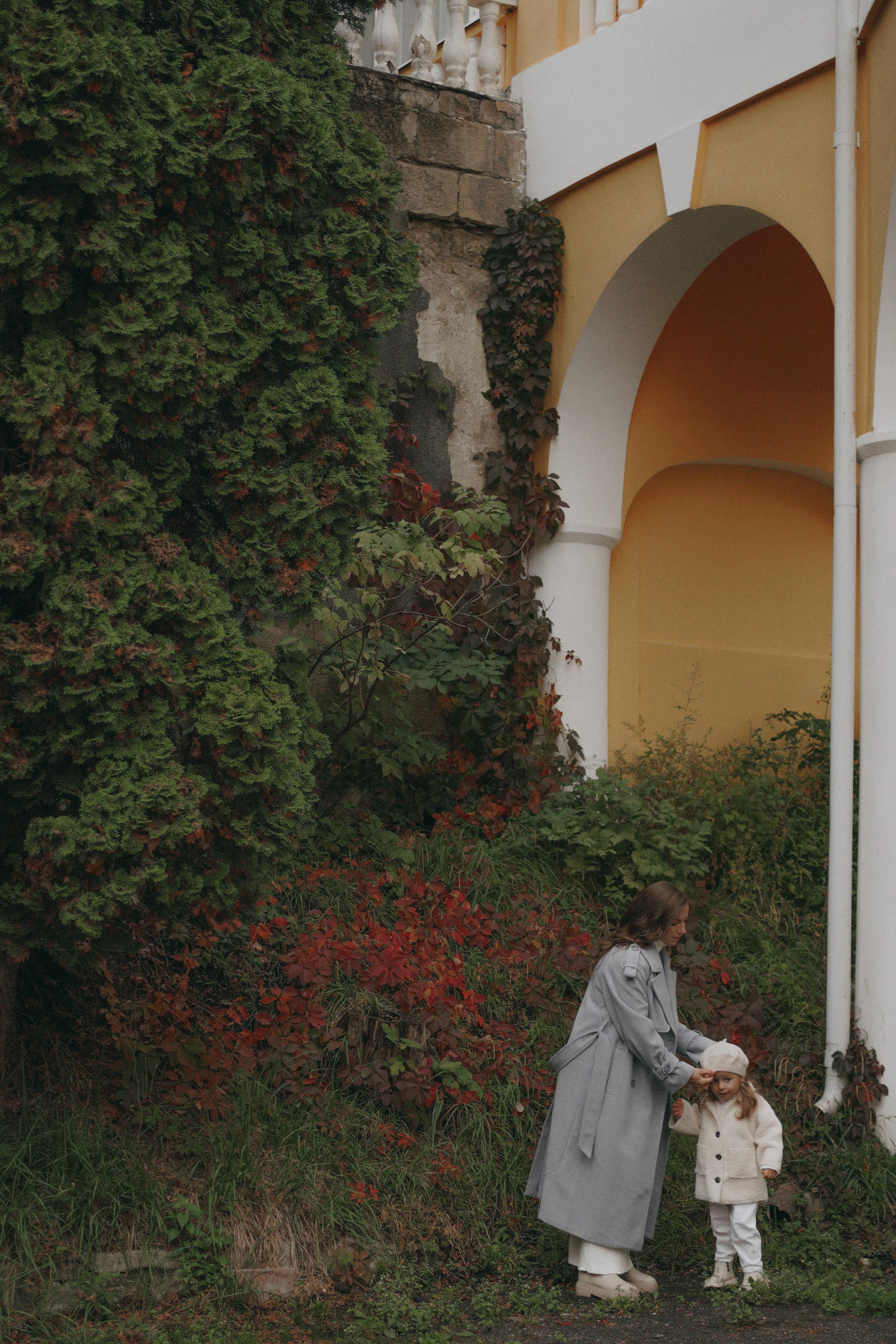 Лучи Любви. Свадебный и семейный фотограф Афанасьева Анна в Кисловодске