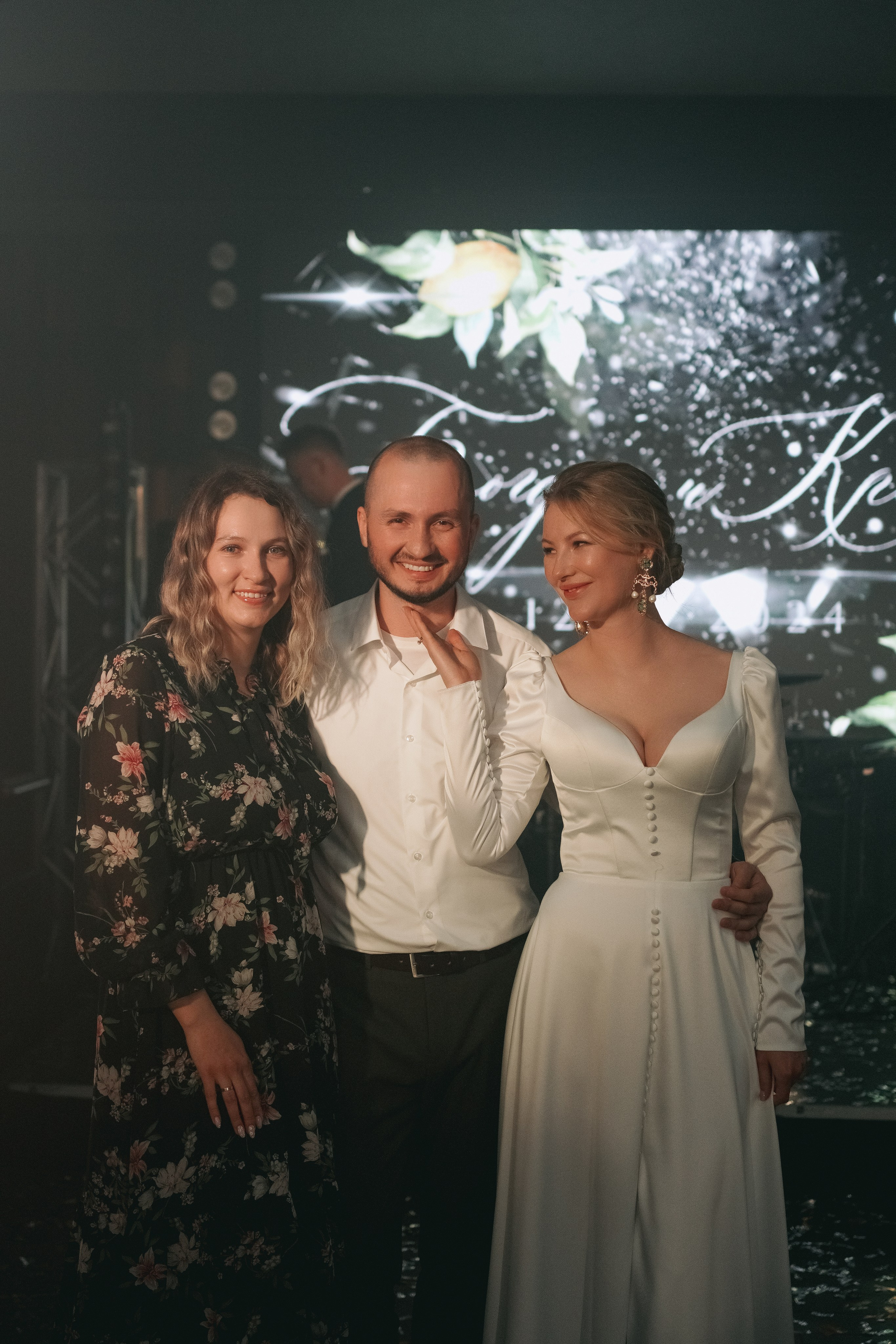 Италия. Свадебный и семейный фотограф Афанасьева Анна в Кисловодске