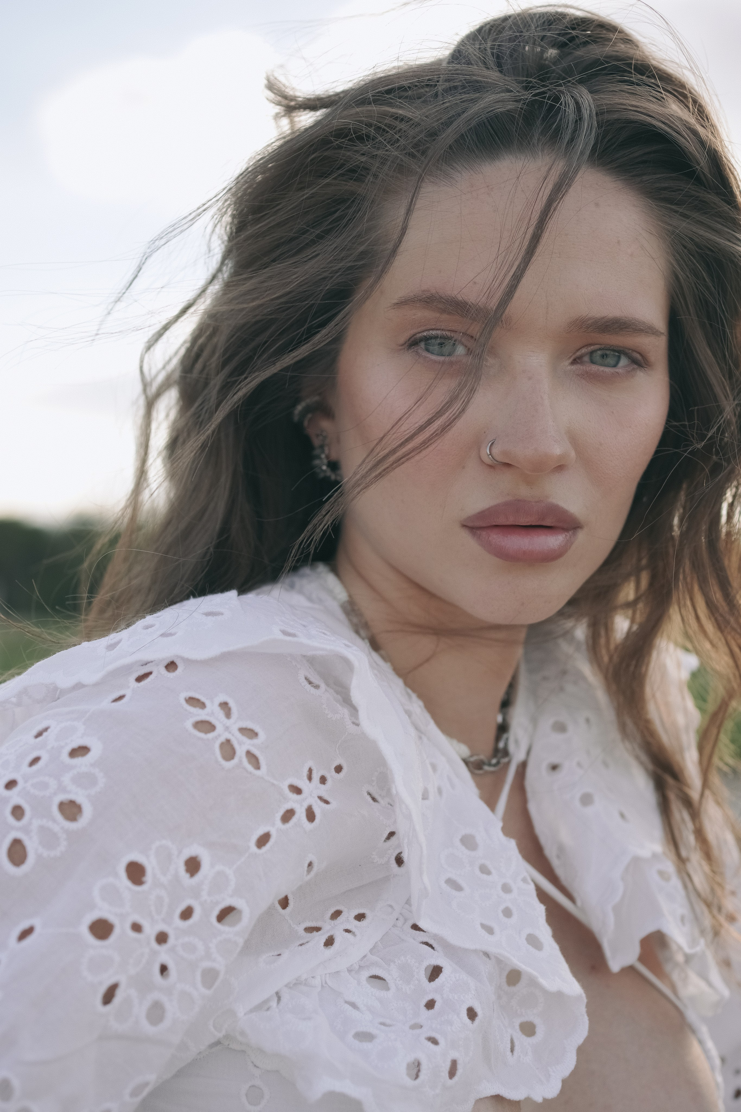 В ожидании. Свадебный и семейный фотограф Афанасьева Анна в Кисловодске