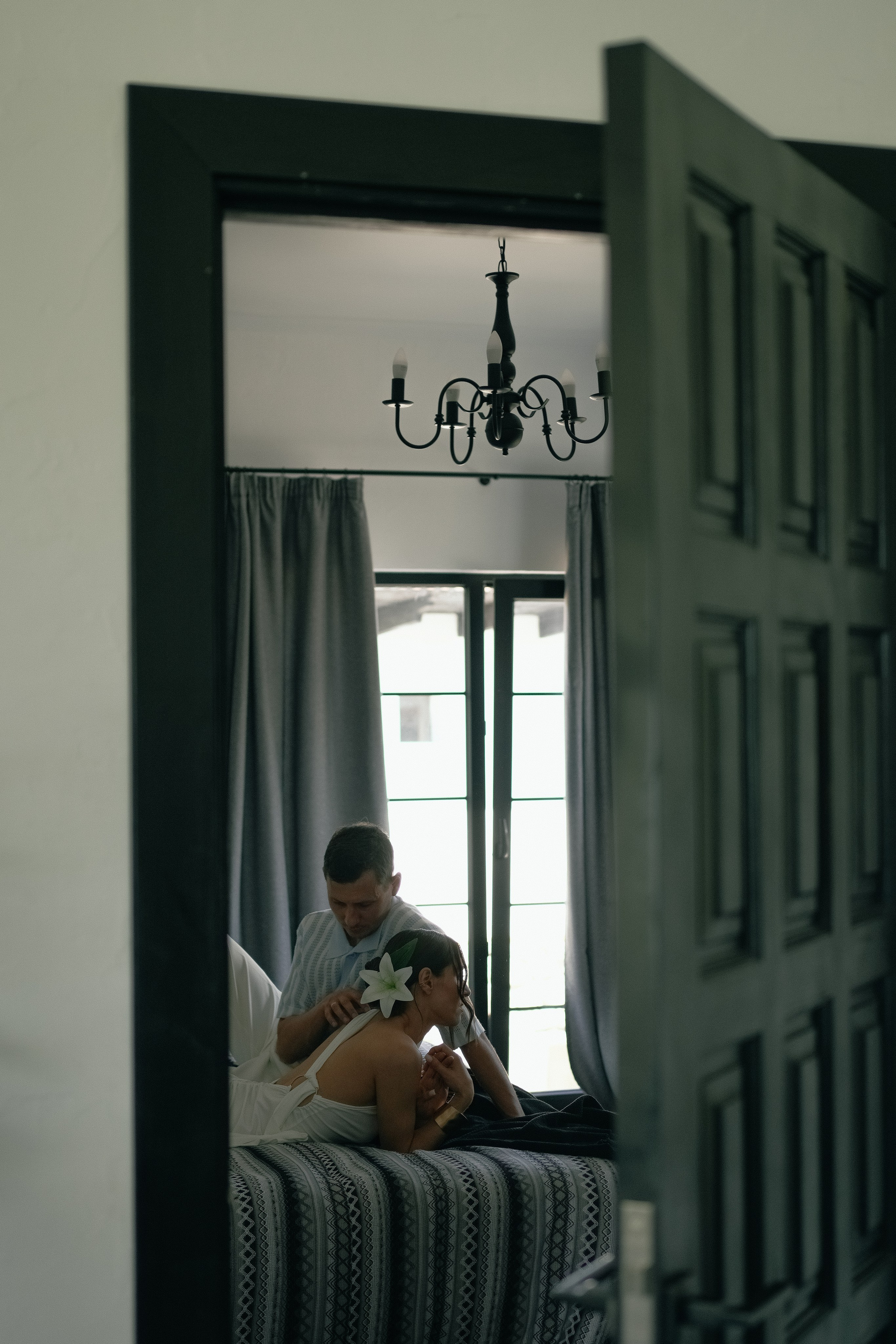 Мы Вместе навсегда. Свадебный и семейный фотограф Афанасьева Анна в Кисловодске