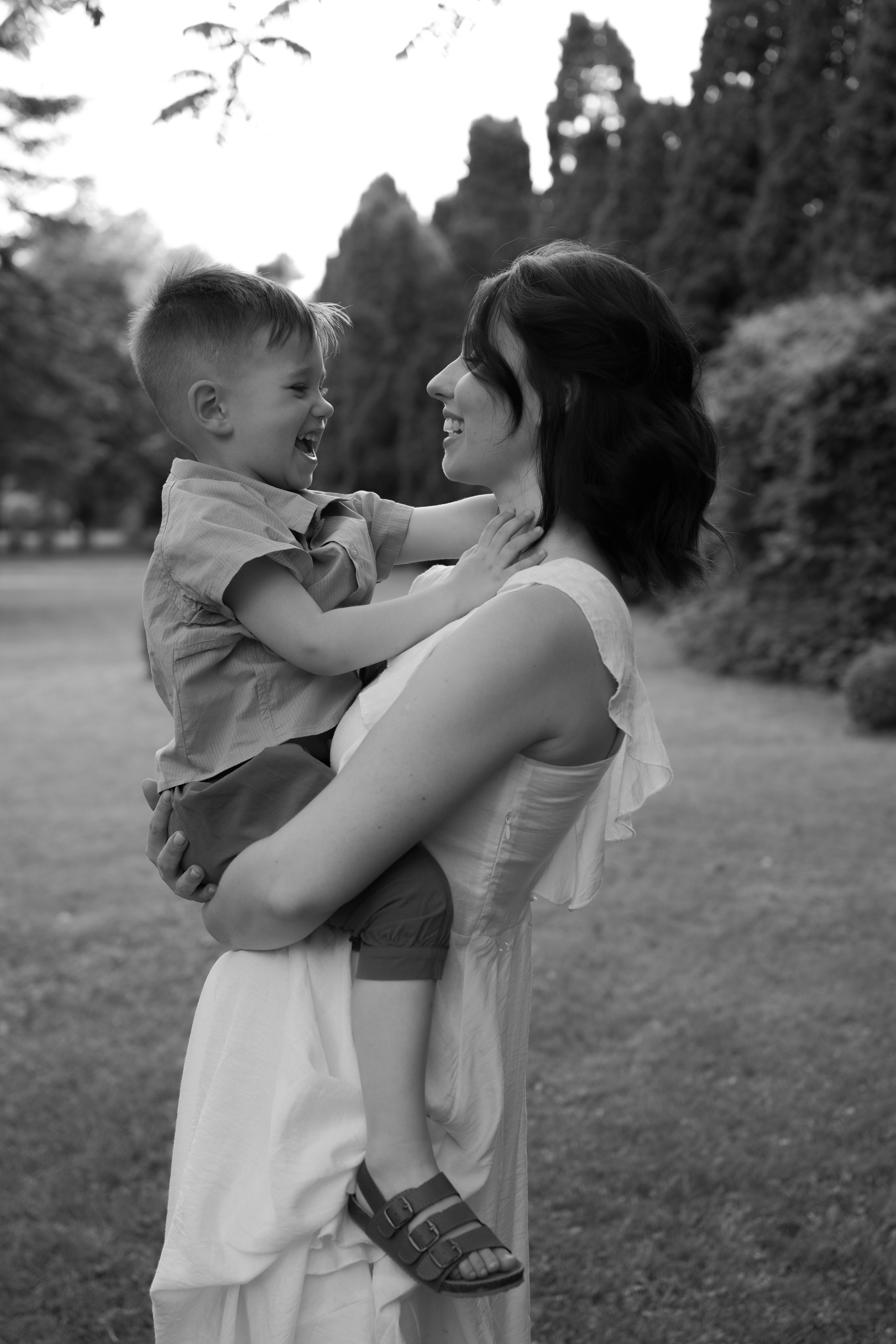 Нежность в Каждом Кадре. Свадебный и семейный фотограф Афанасьева Анна в Кисловодске