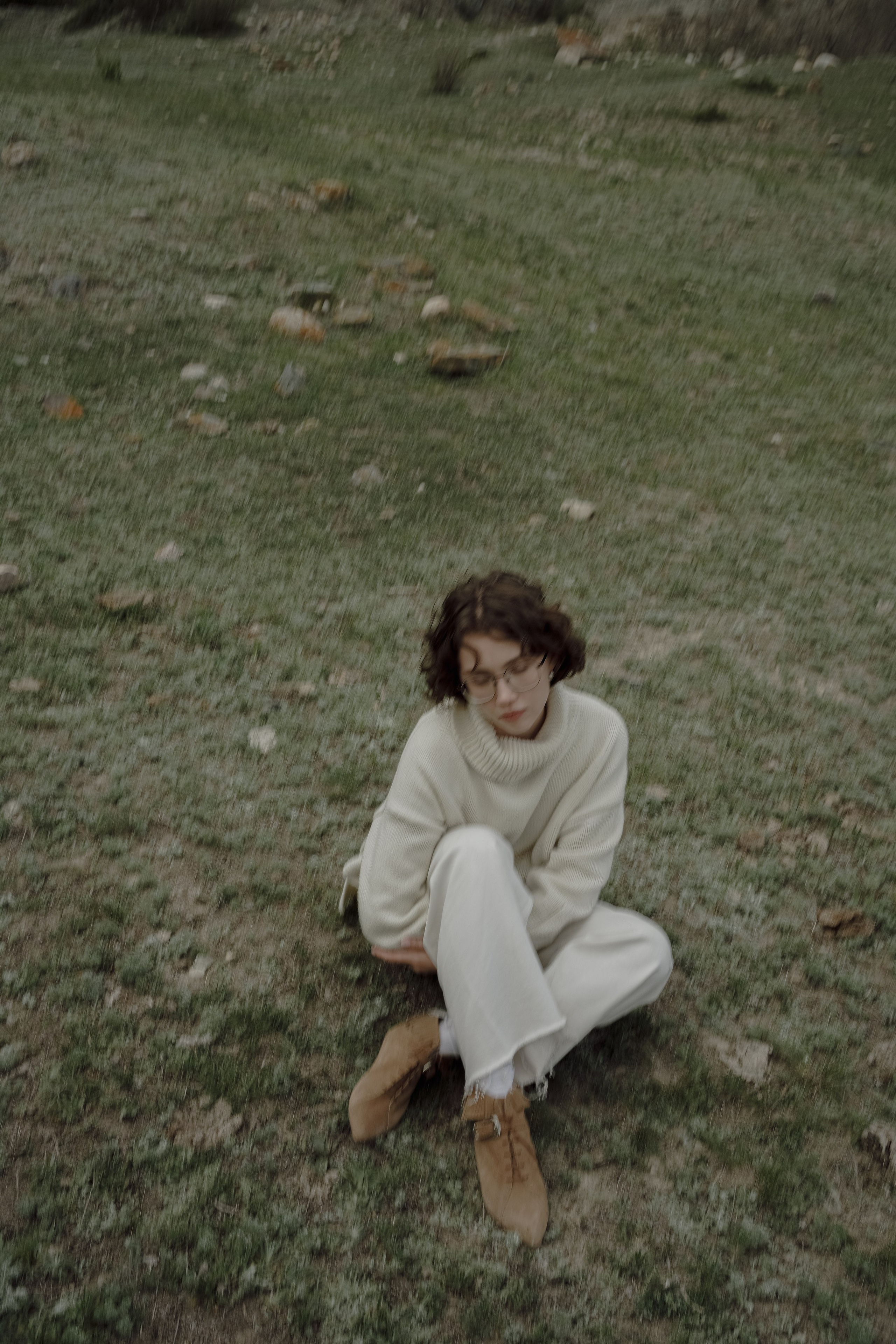 В горах. Свадебный и семейный фотограф Афанасьева Анна в Кисловодске