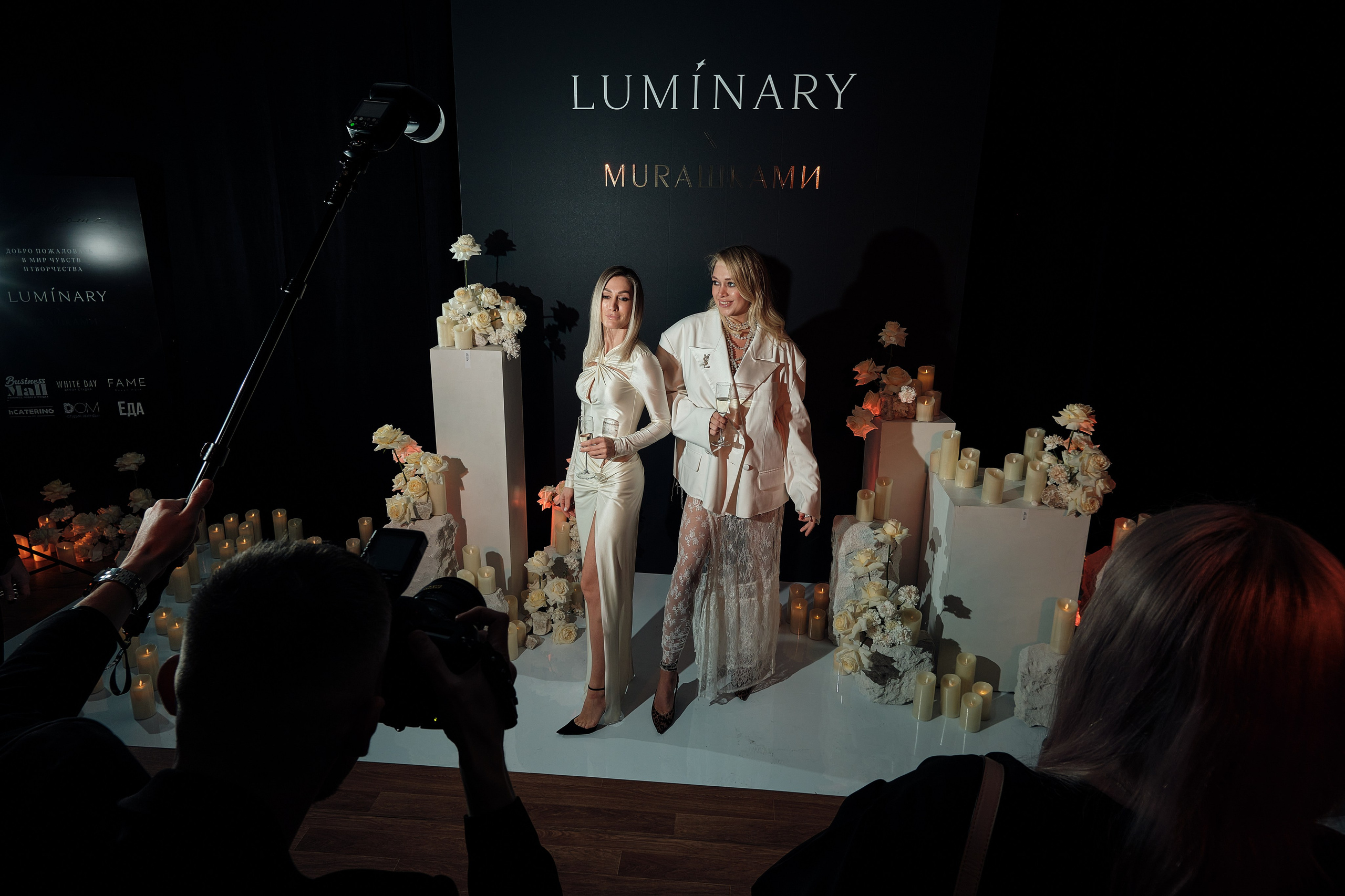 Репортажная съемка в Волгограде — Профессиональный фотограф | 4tovlad. Фотограф в Волгограде