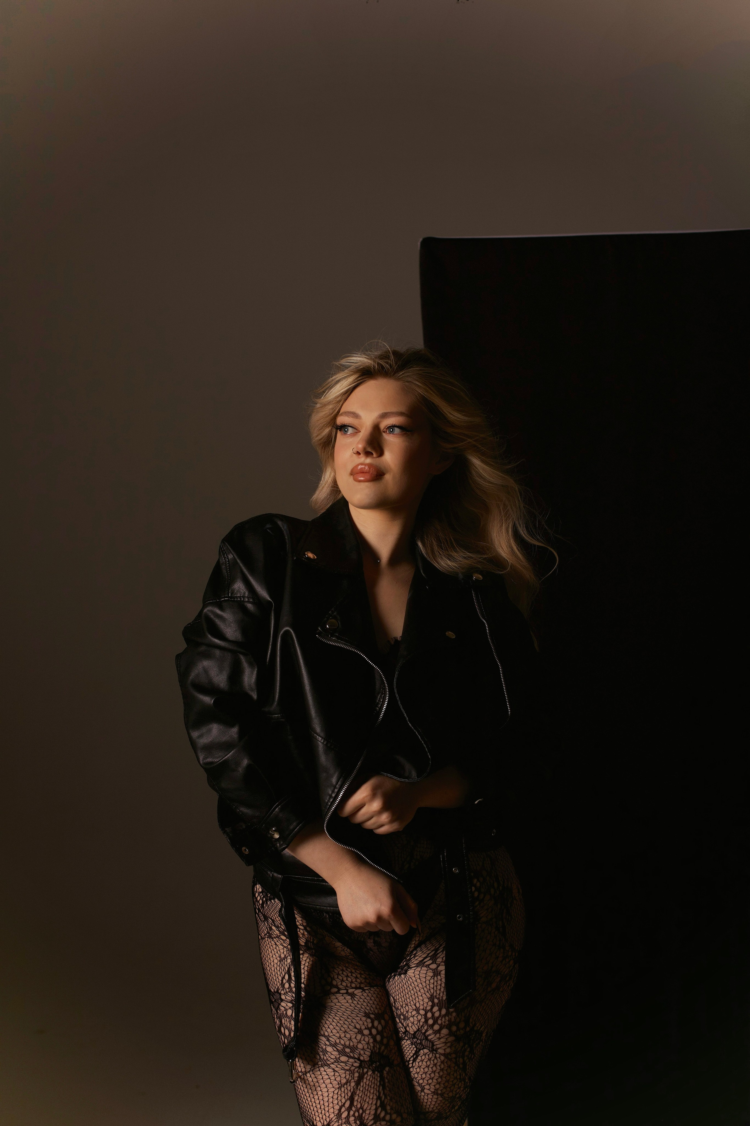 Portfolio. Индивидуальный фотограф в Москве Анастасия Глебова