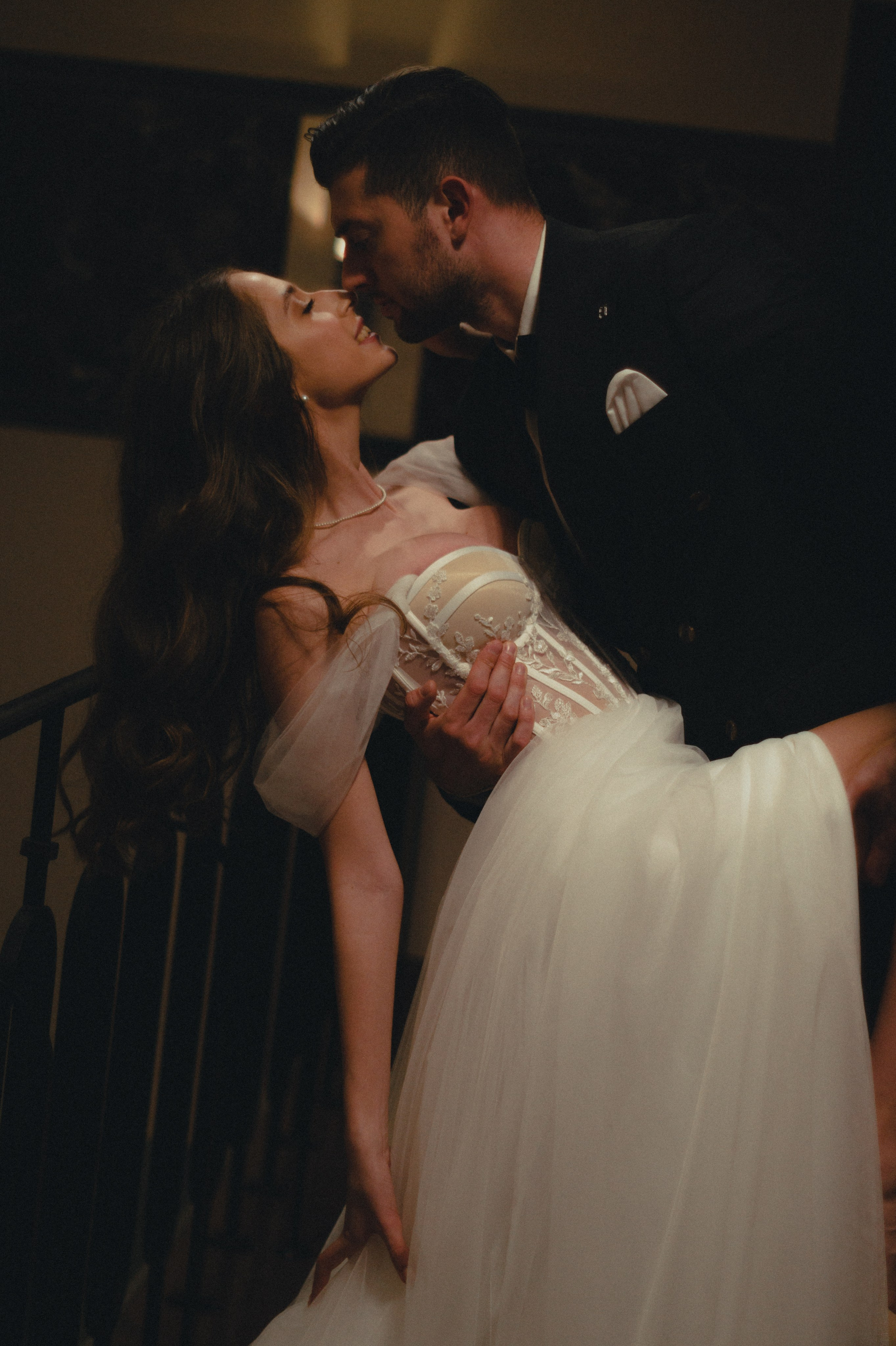 Wedding 10.06.2023. Свадебный и индивидуальный фотограф из Казани