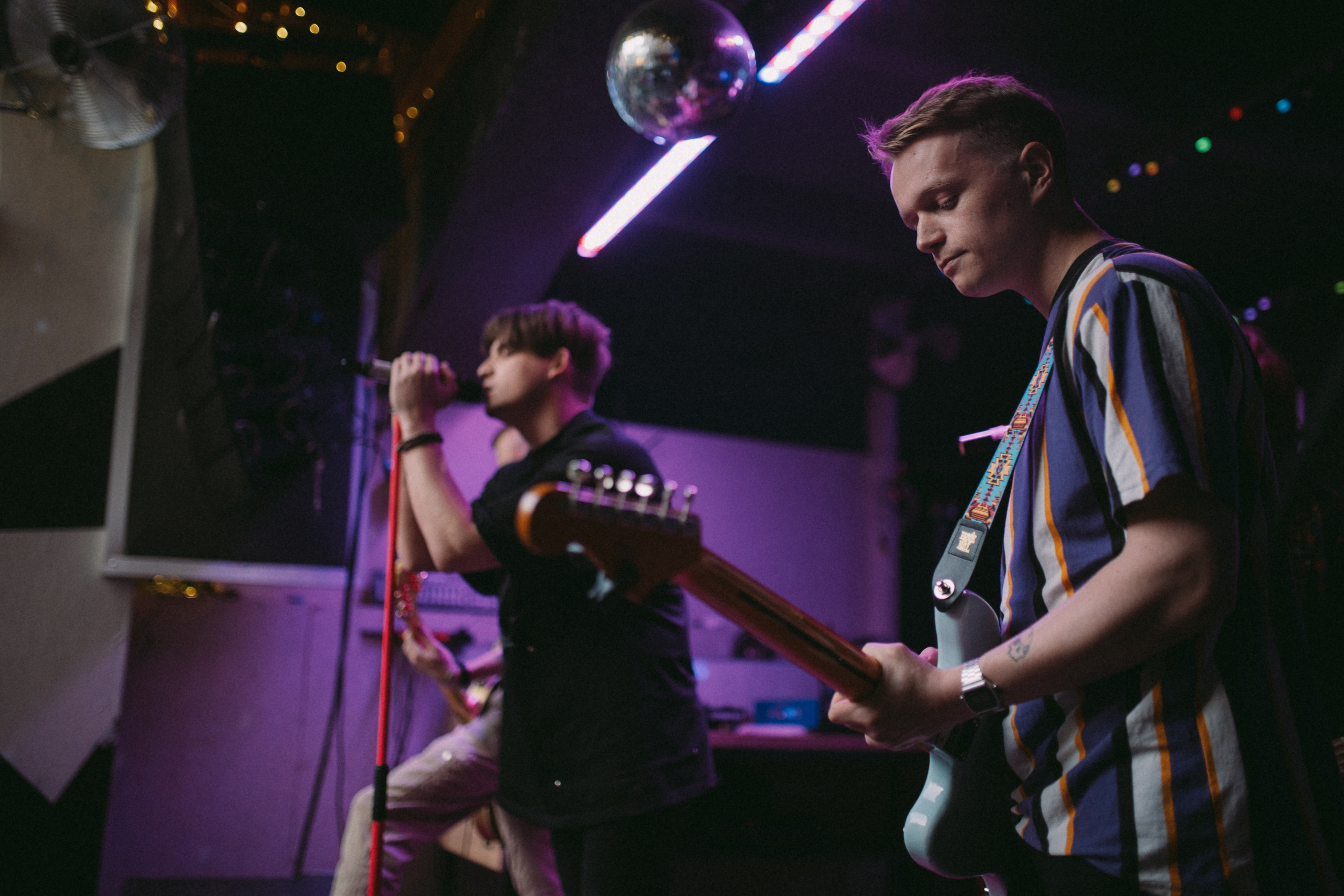 ГРАНЖ. Фотограф Москва