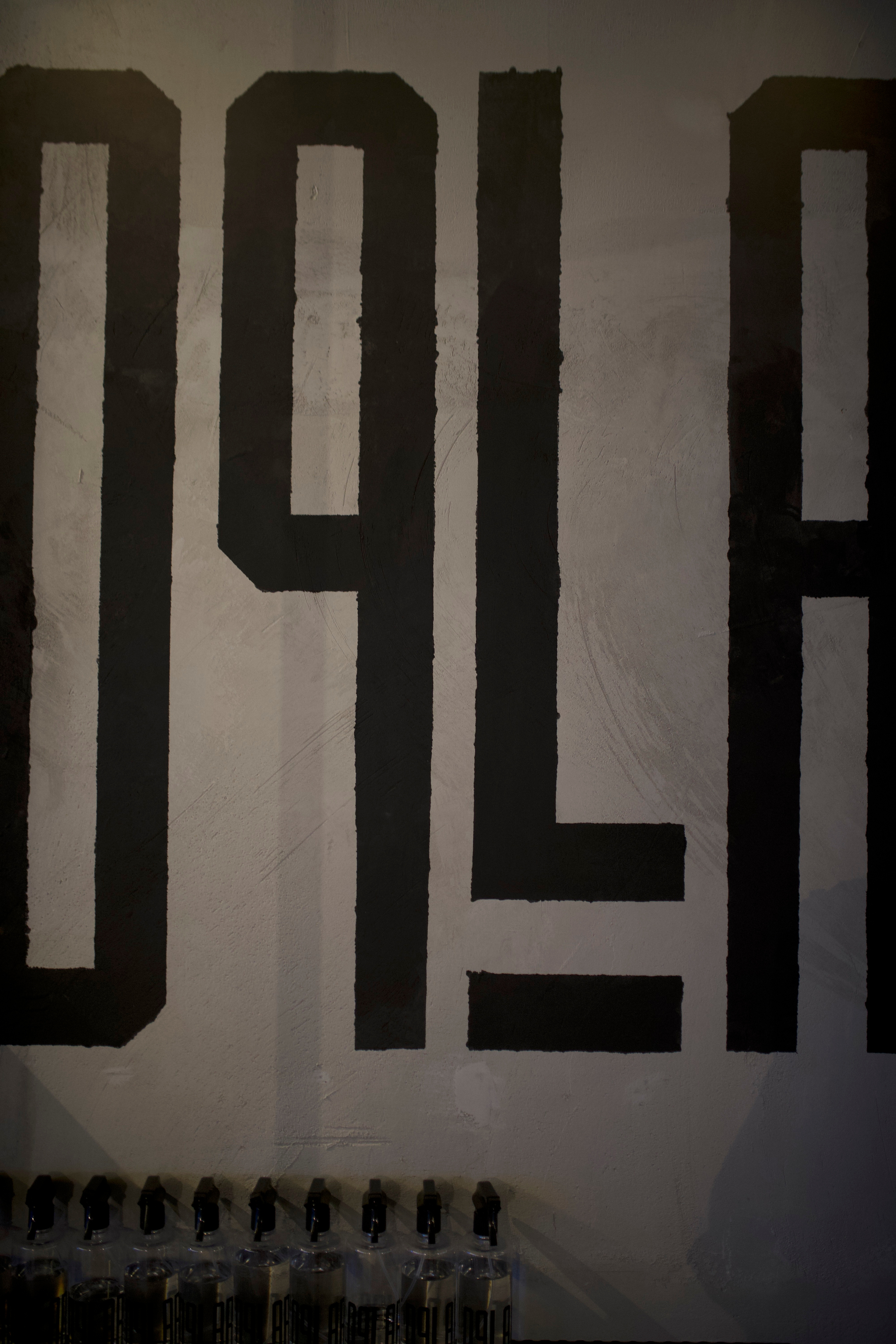 Отзывы. Фотограф Москва