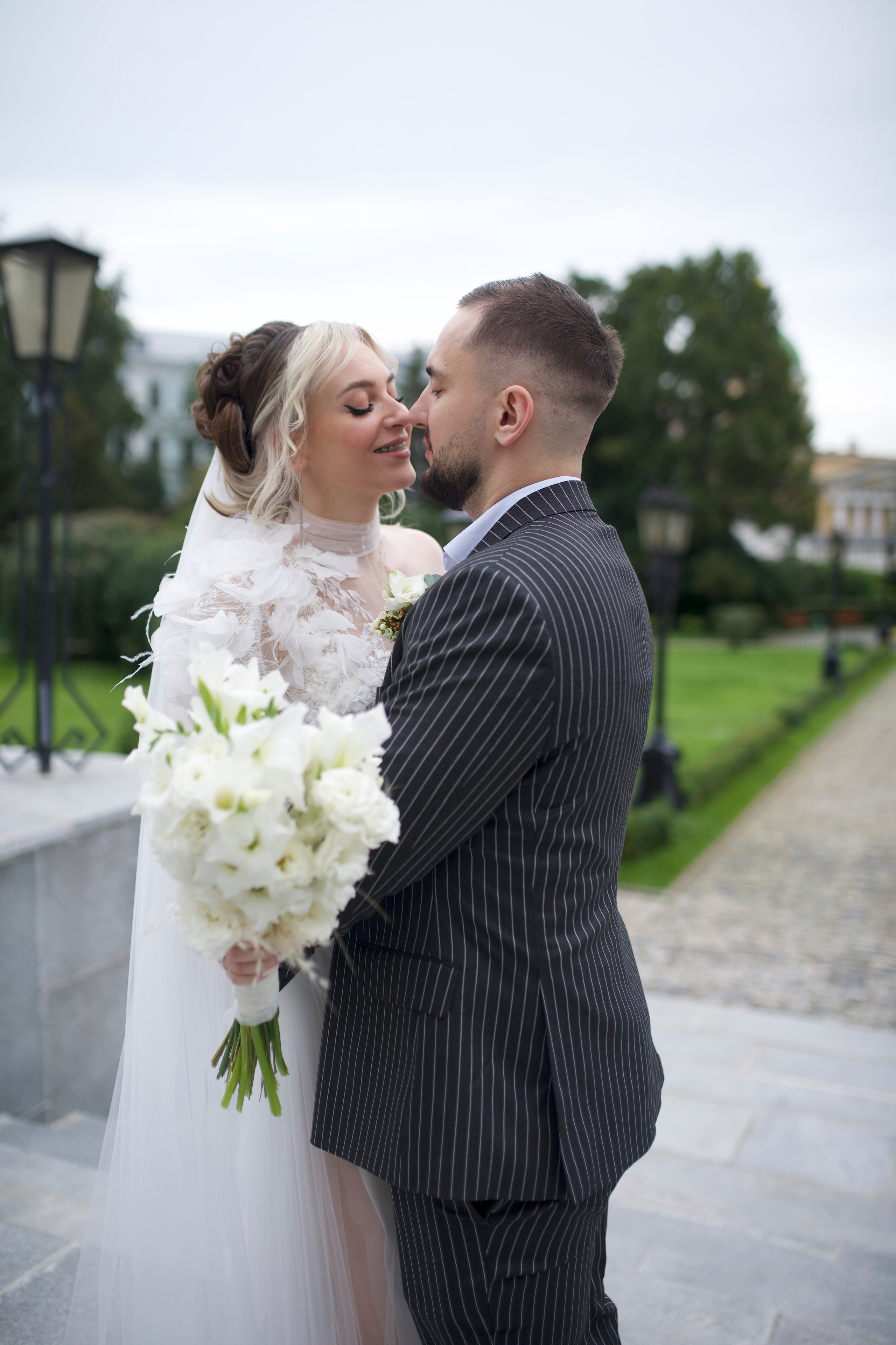 Отзывы. Фотограф Москва