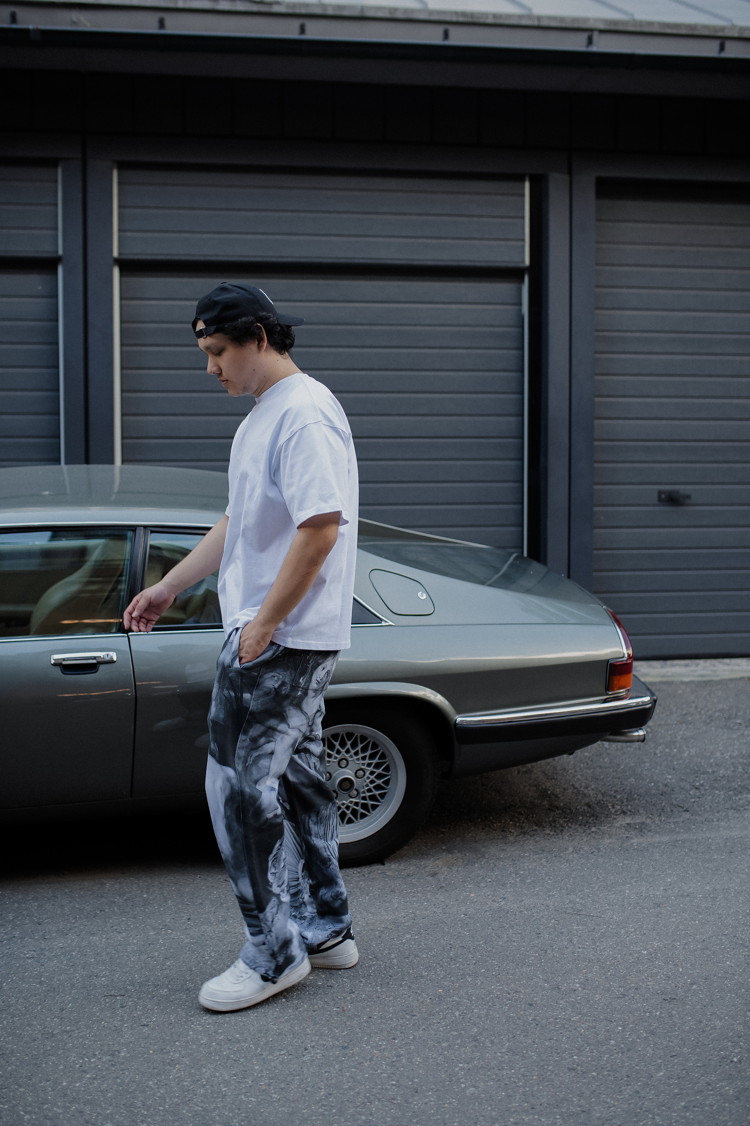 Отзывы. Фотограф Москва