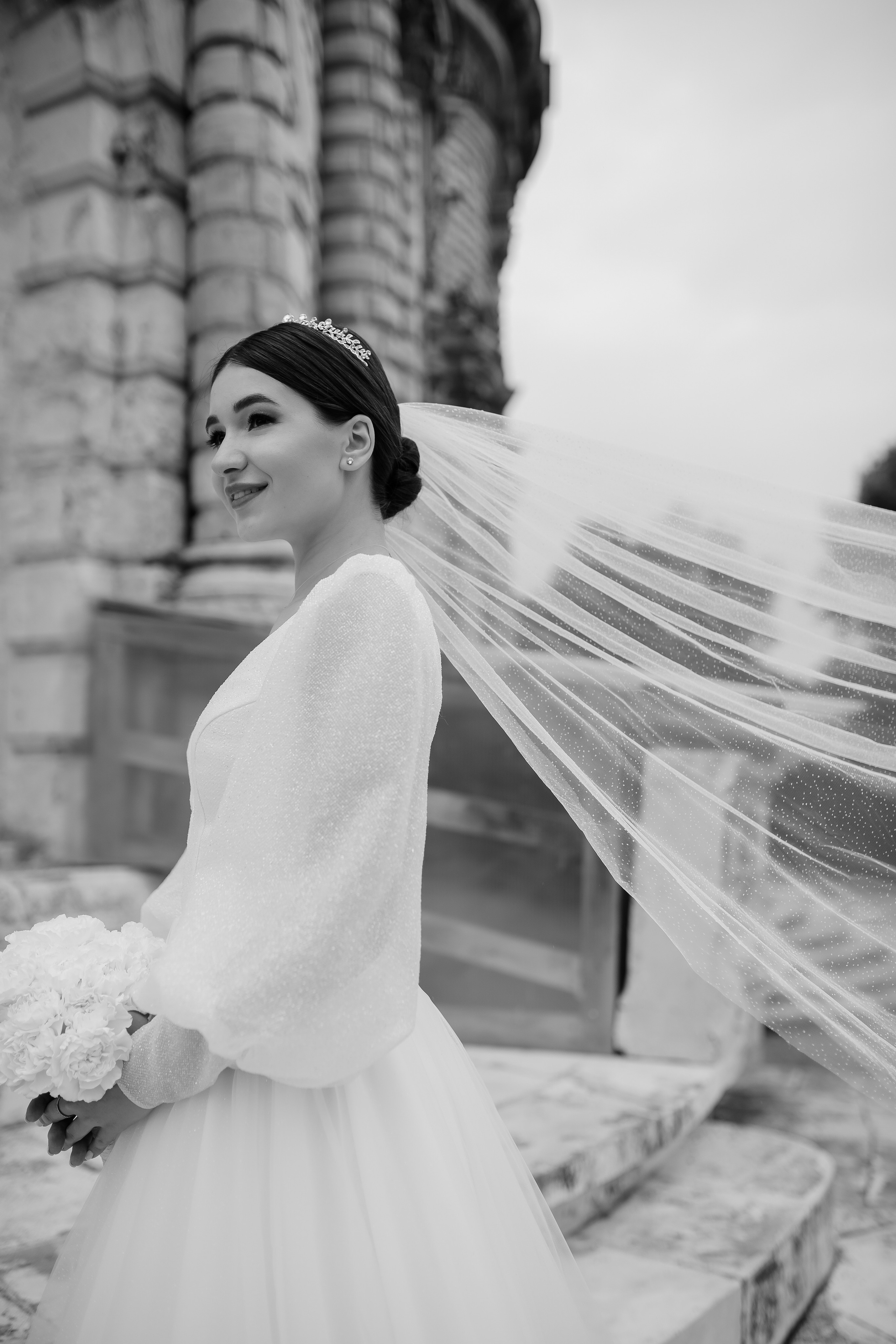 A & A. Фотограф Москва