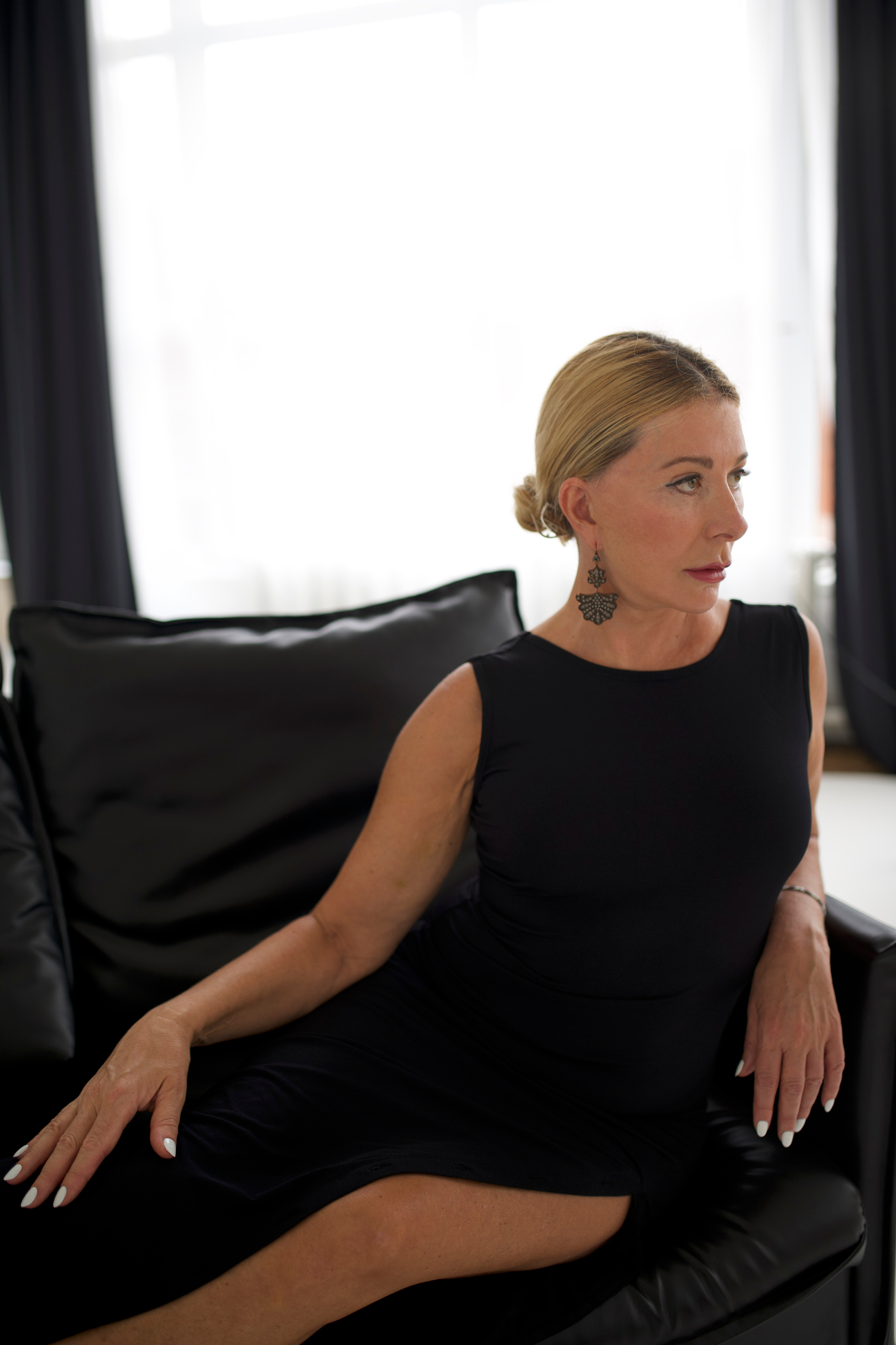 Отзывы. Фотограф Москва