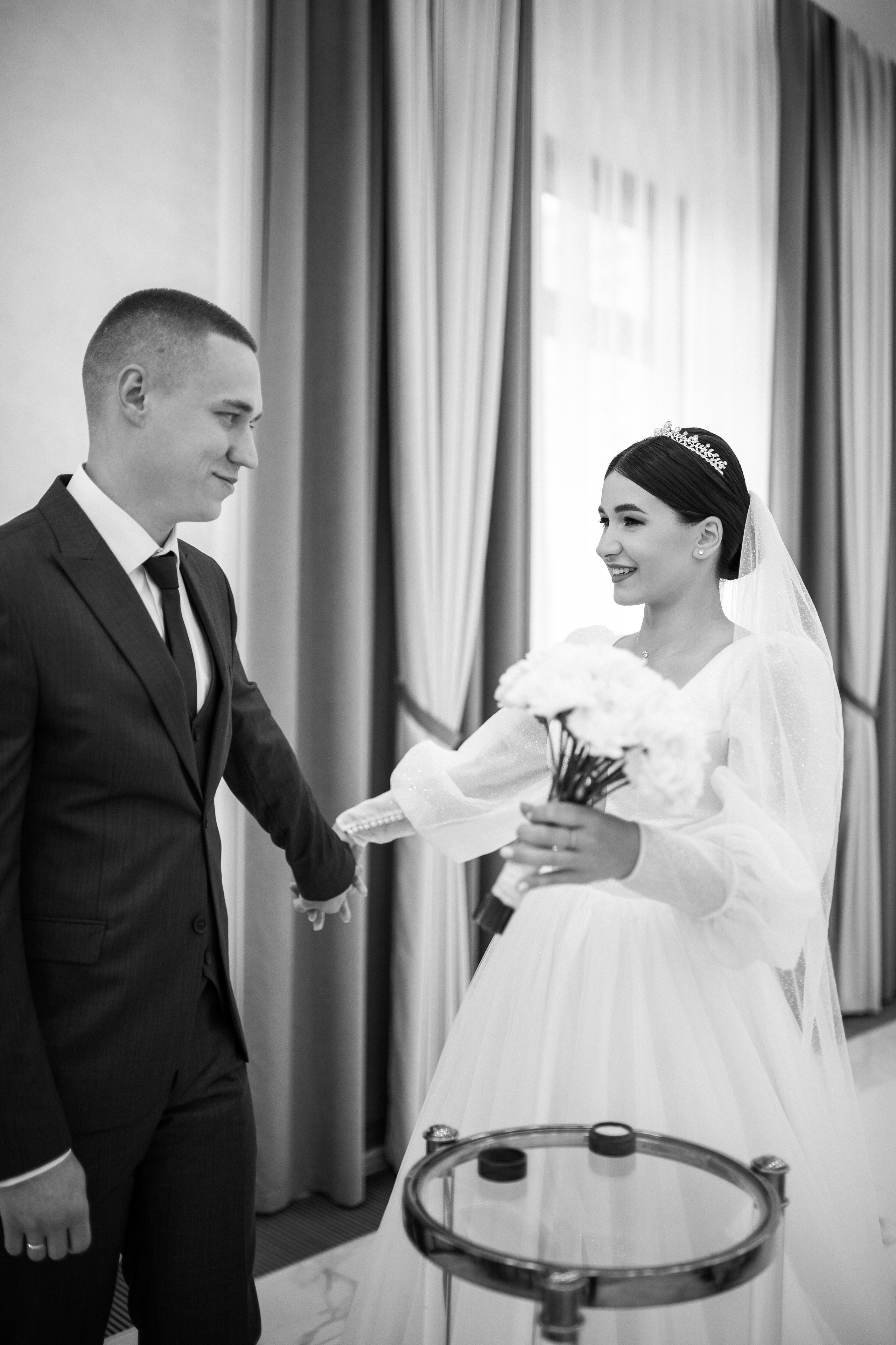 A & A. Фотограф Москва