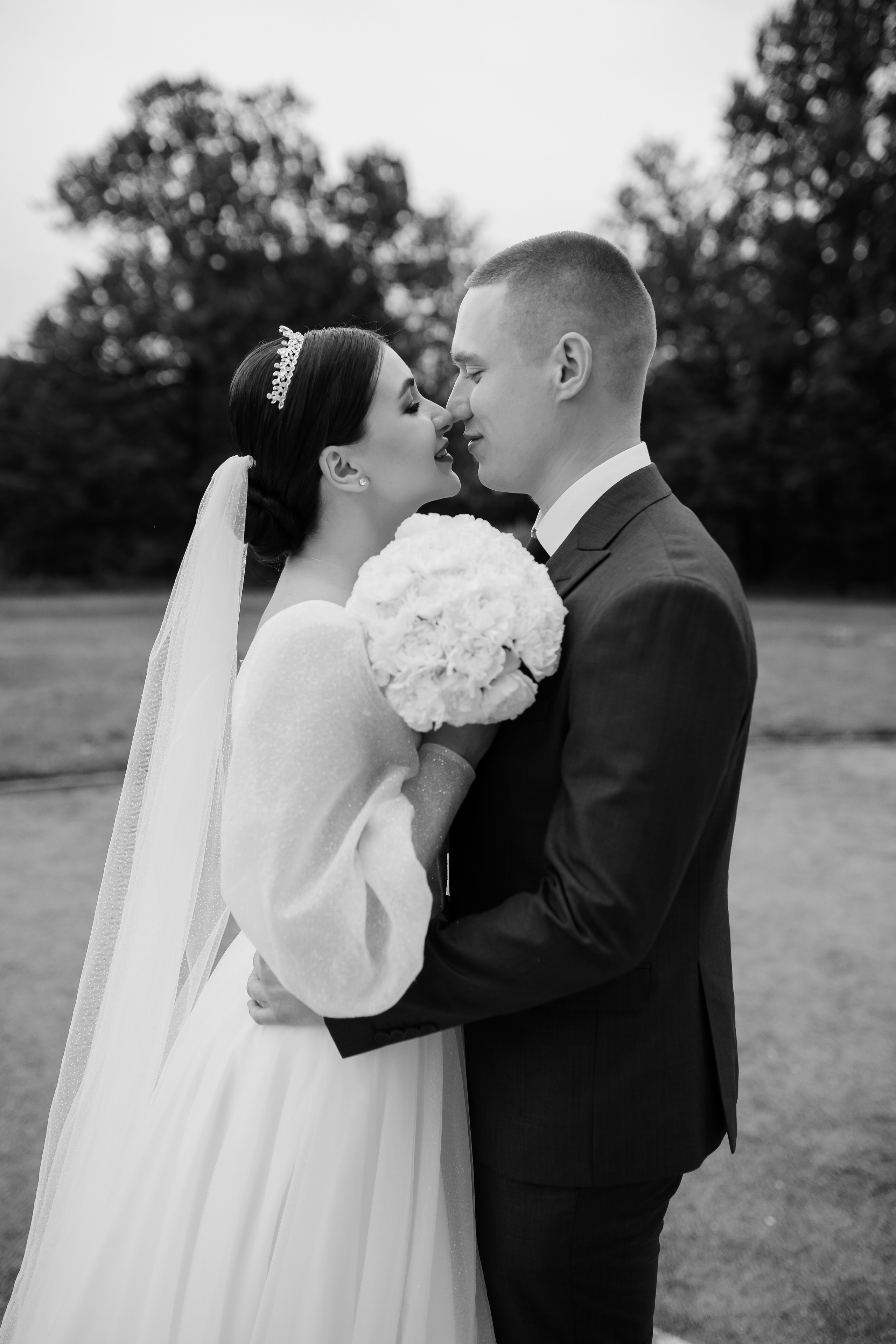 A & A. Фотограф Москва