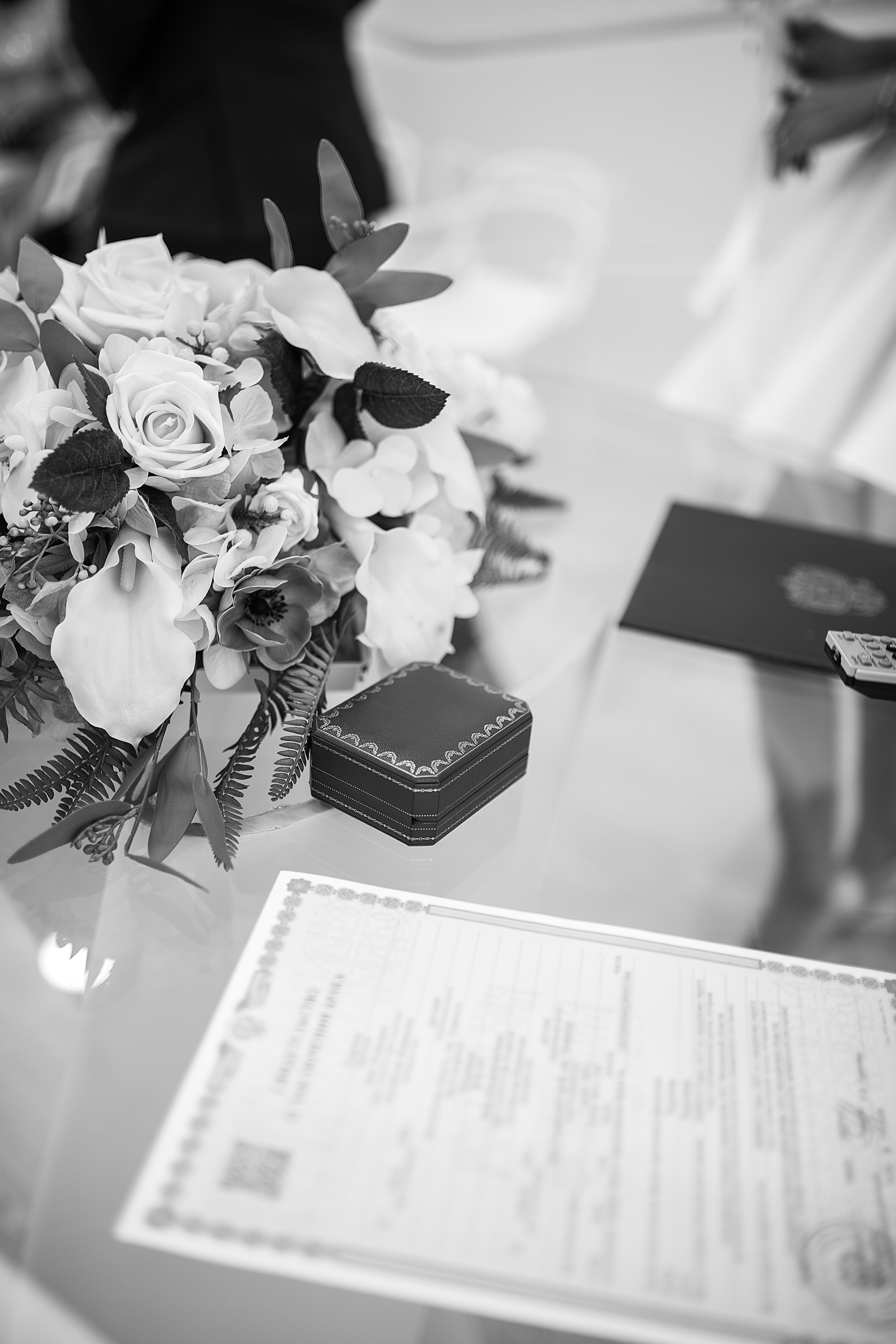 WD. Фотограф Москва