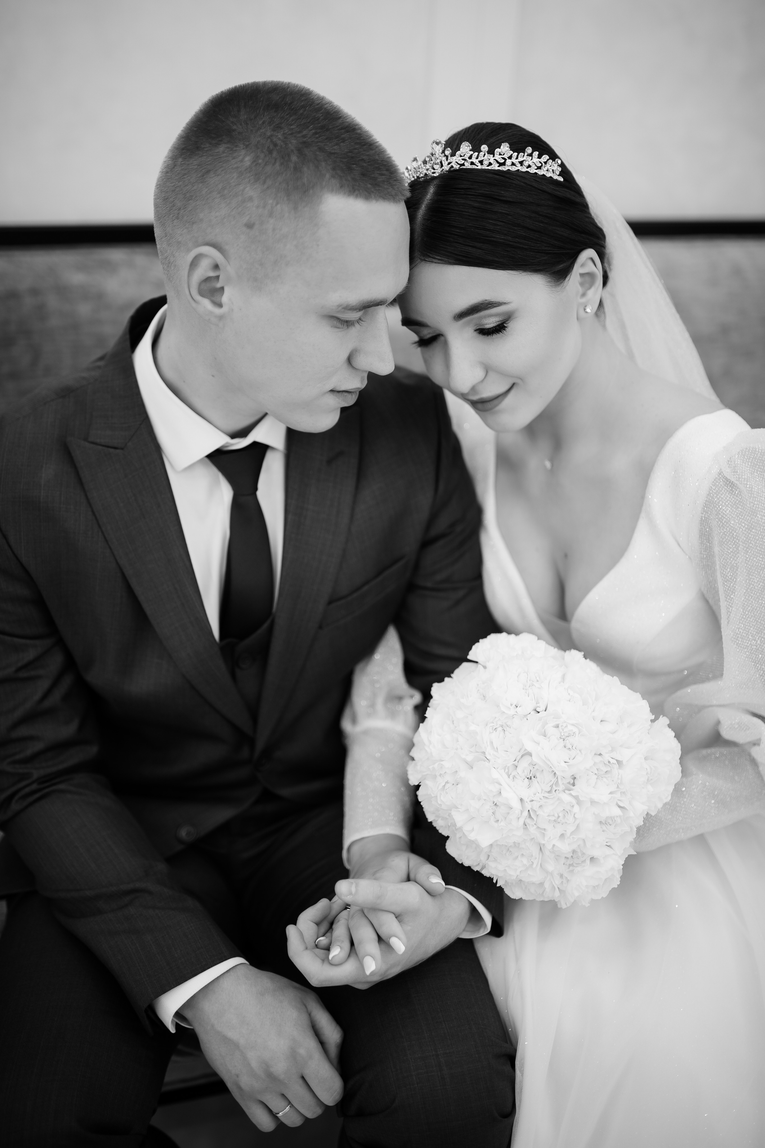 A & A. Фотограф Москва