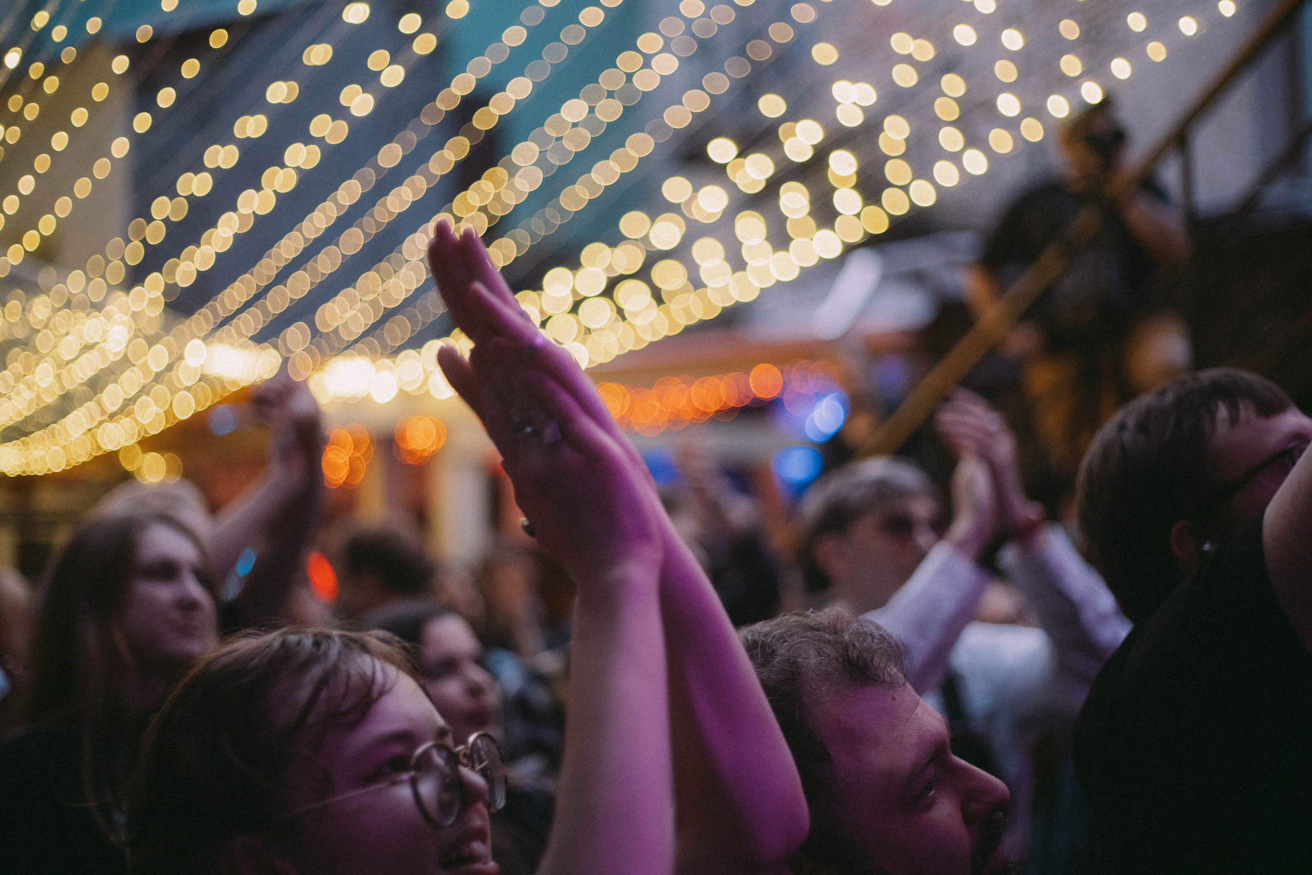 ГРАНЖ. Фотограф Москва