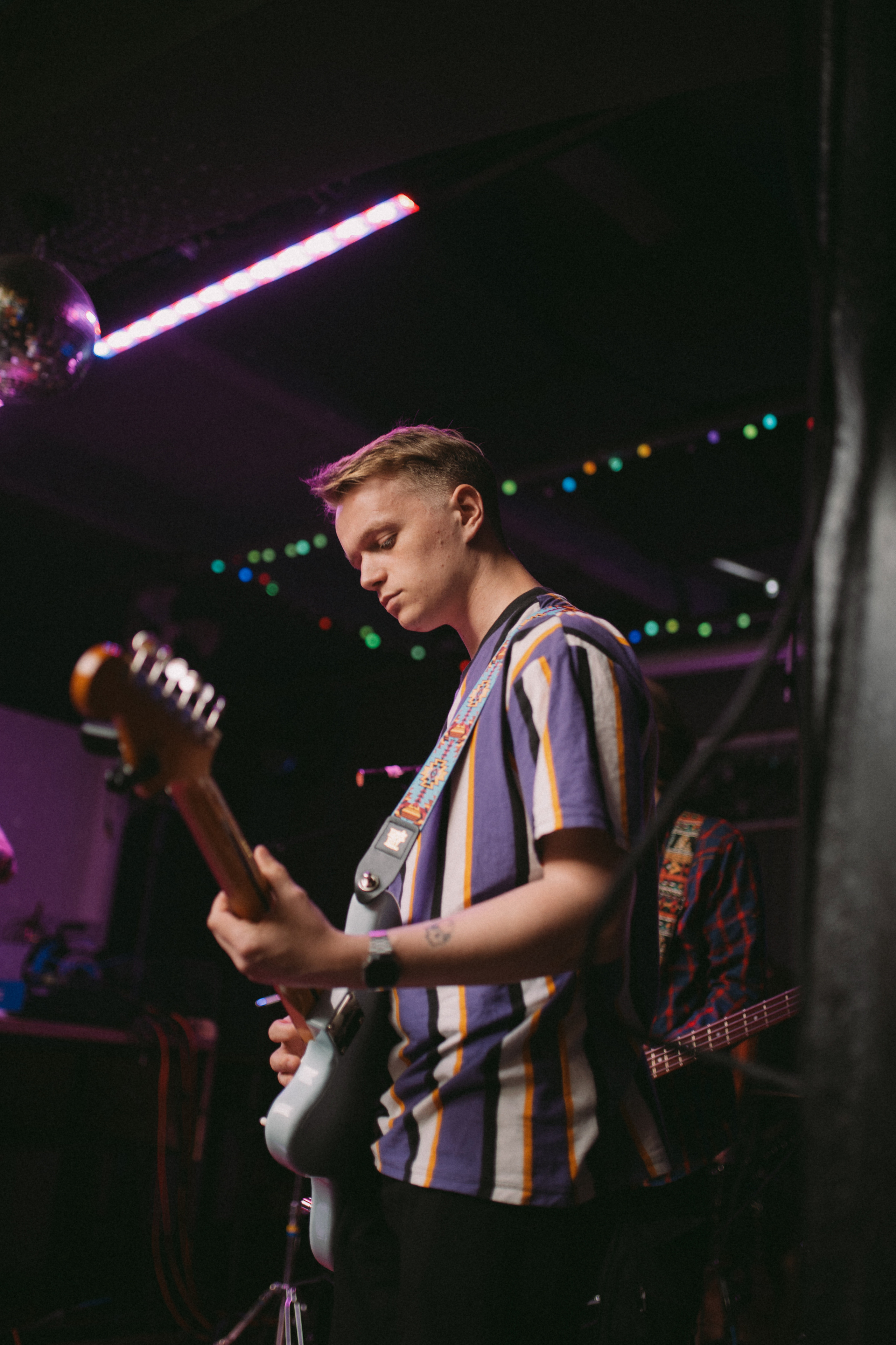 ГРАНЖ. Фотограф Москва