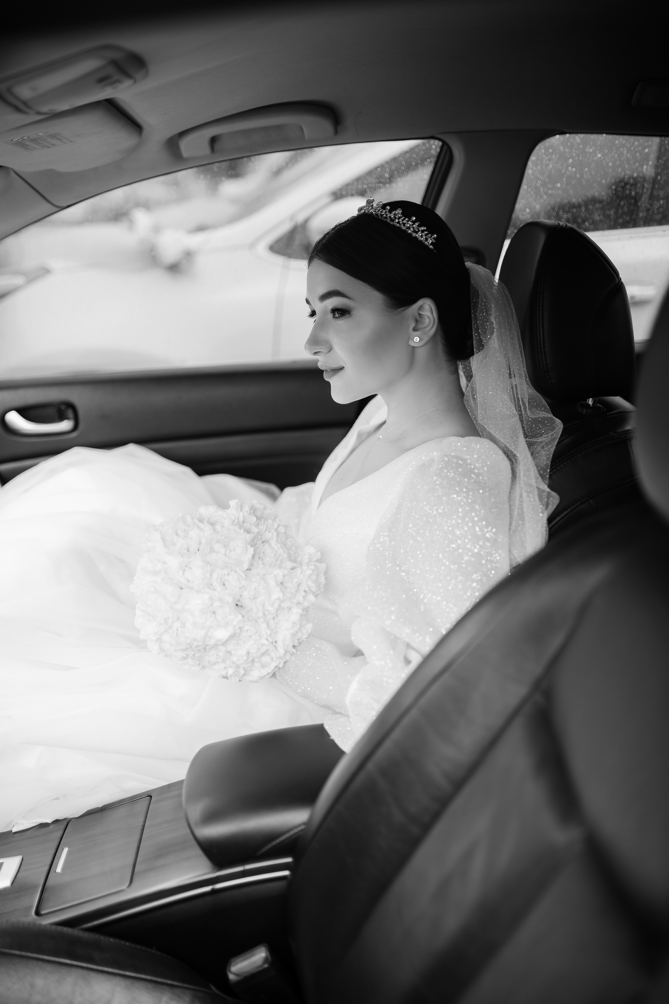 A & A. Фотограф Москва