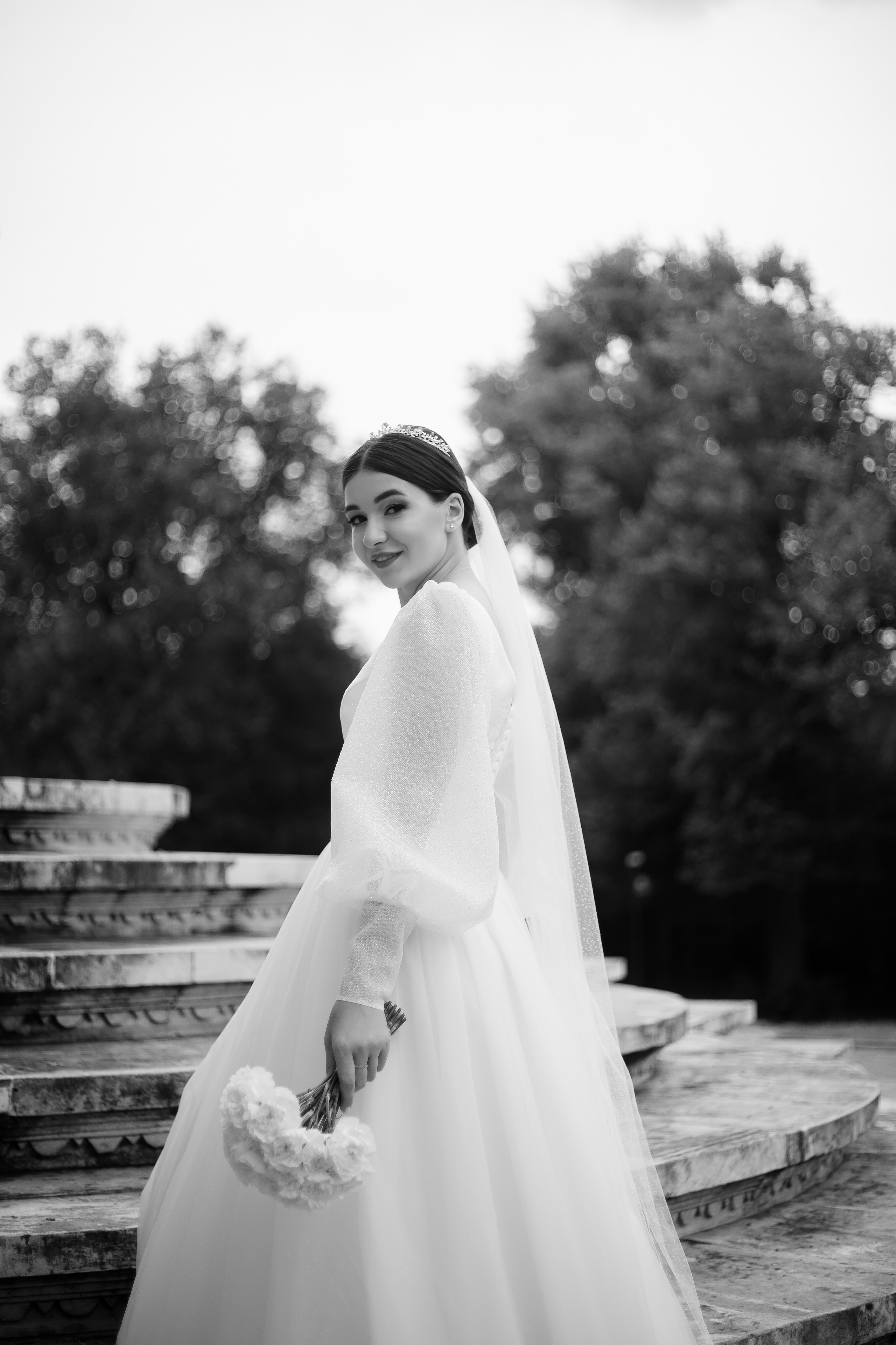 A & A. Фотограф Москва