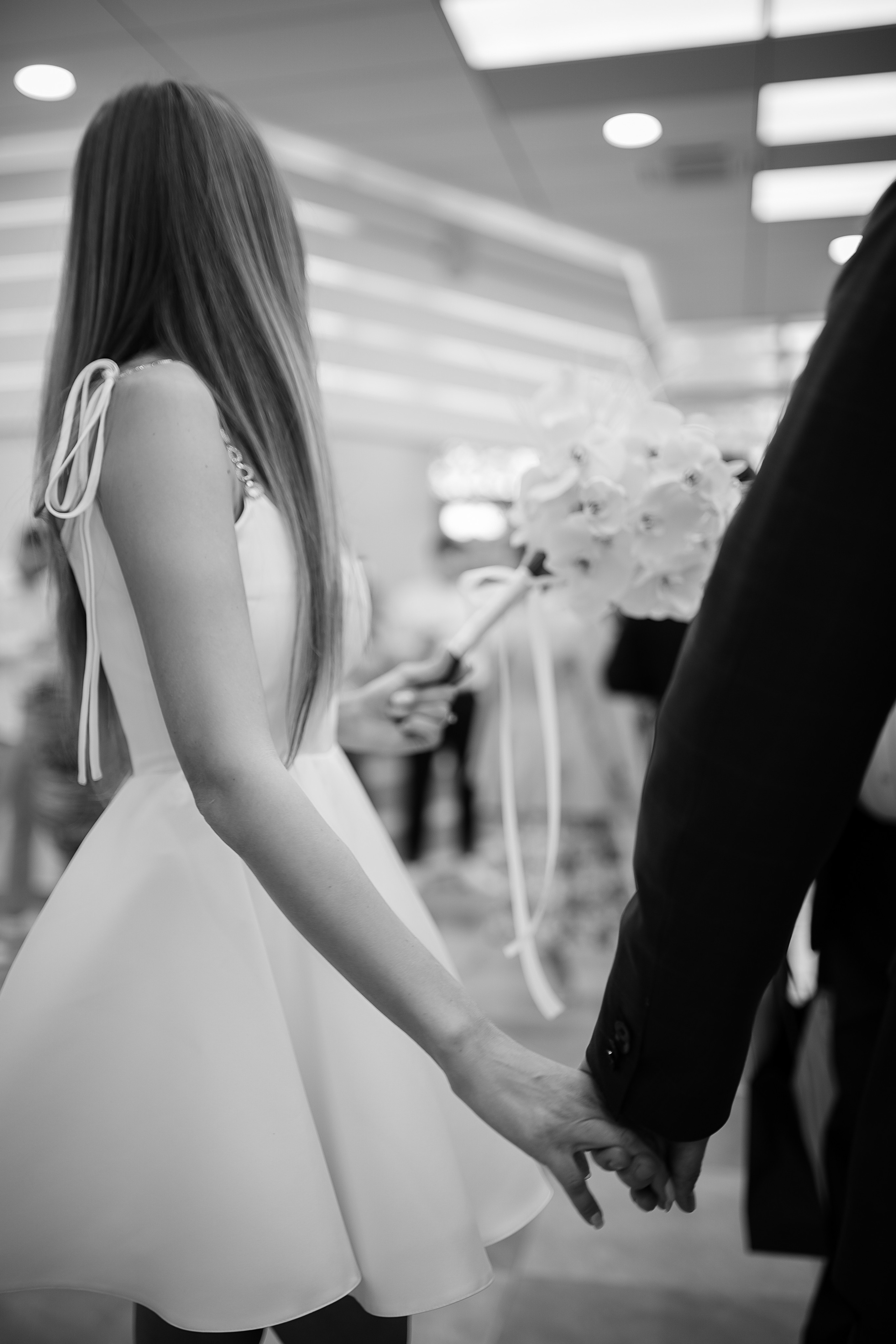 WD. Фотограф Москва