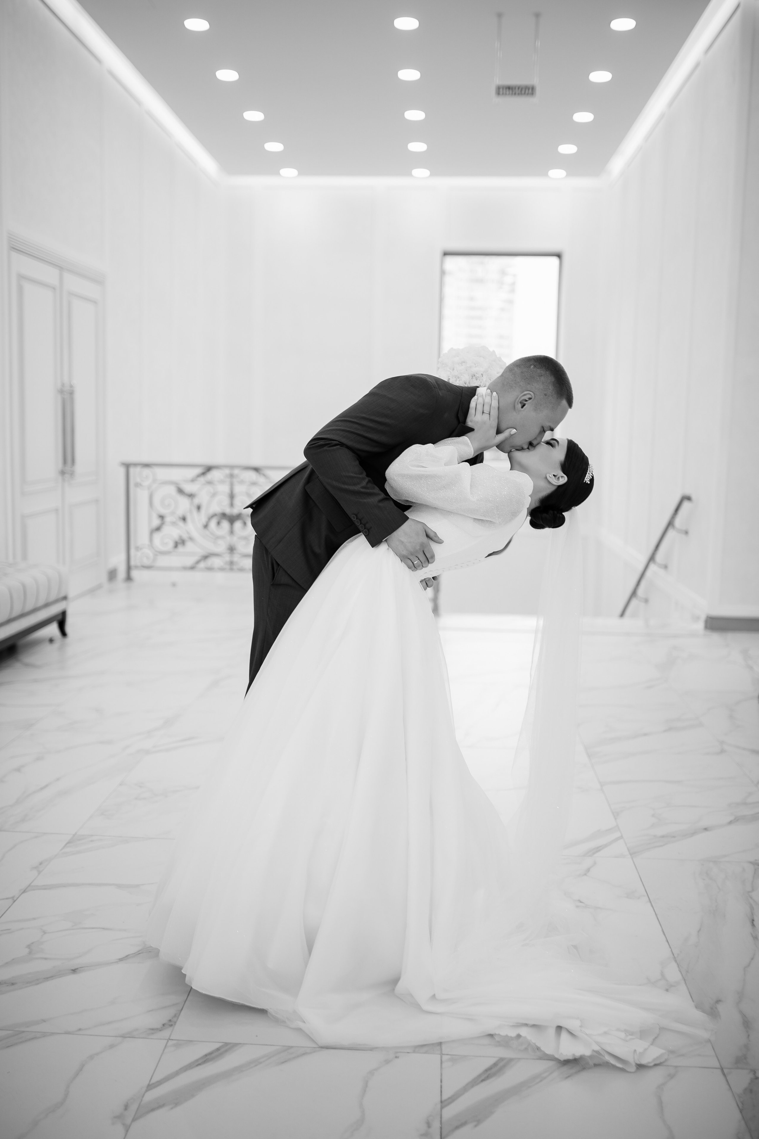 A & A. Фотограф Москва