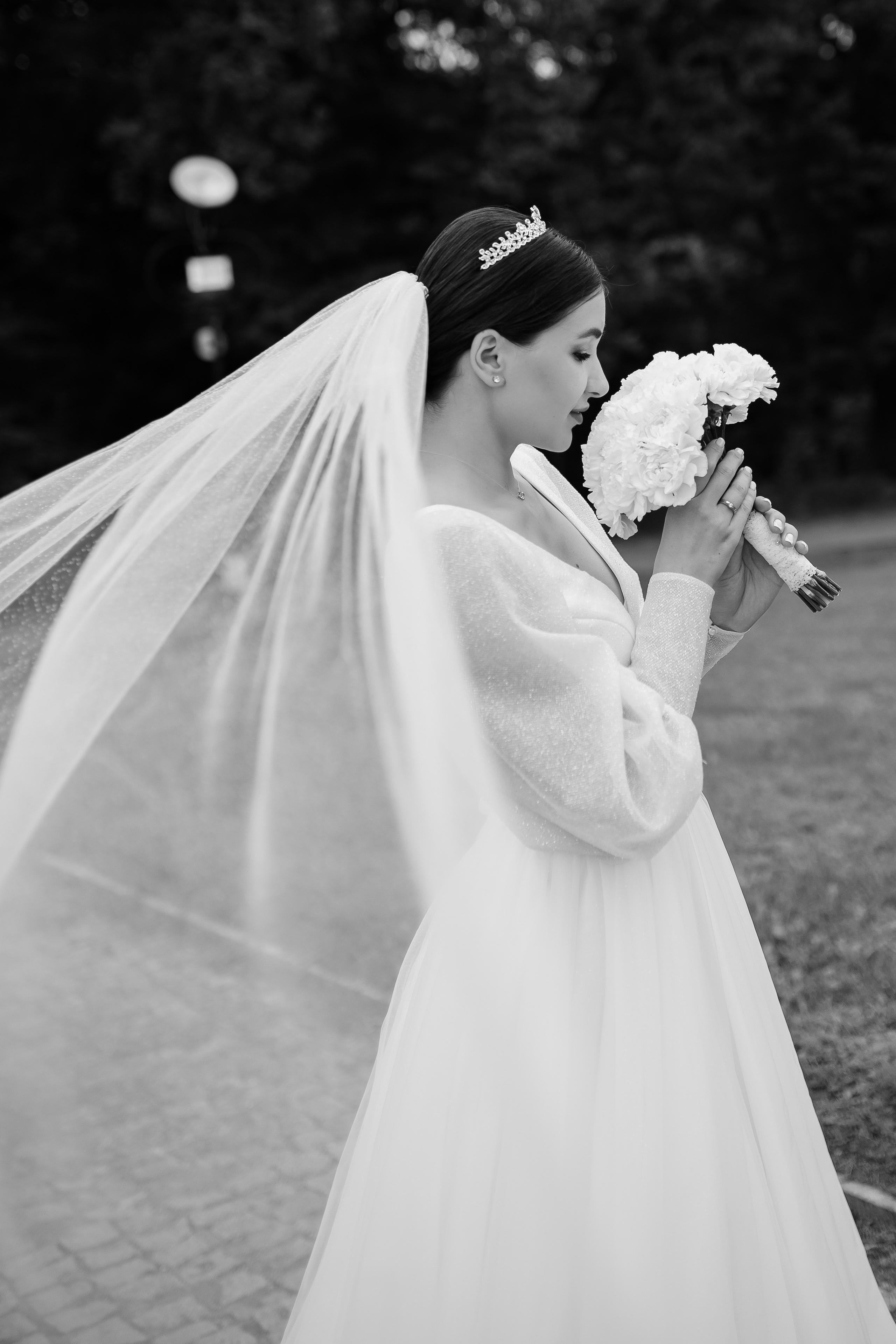 A & A. Фотограф Москва