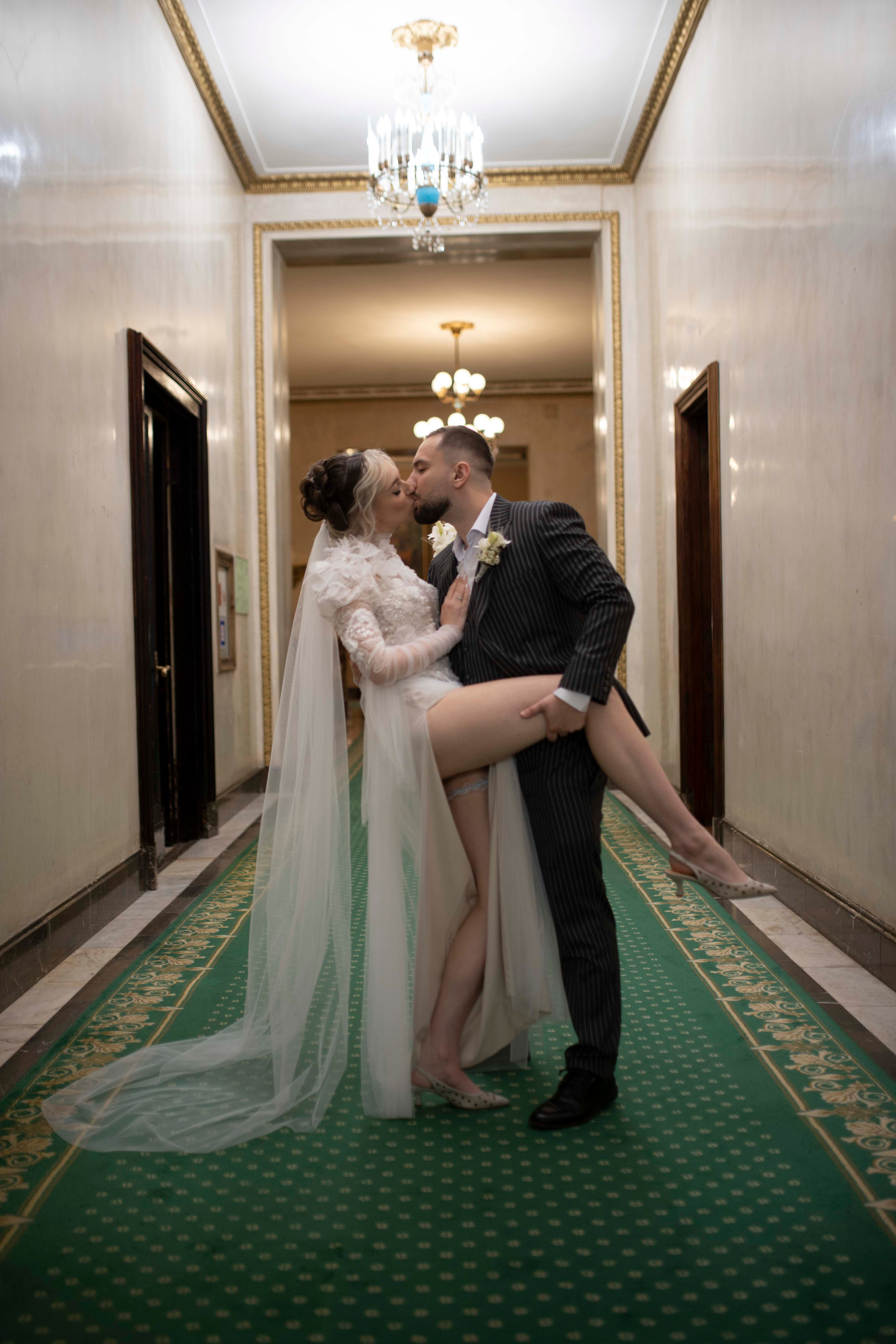 Отзывы. Фотограф Москва