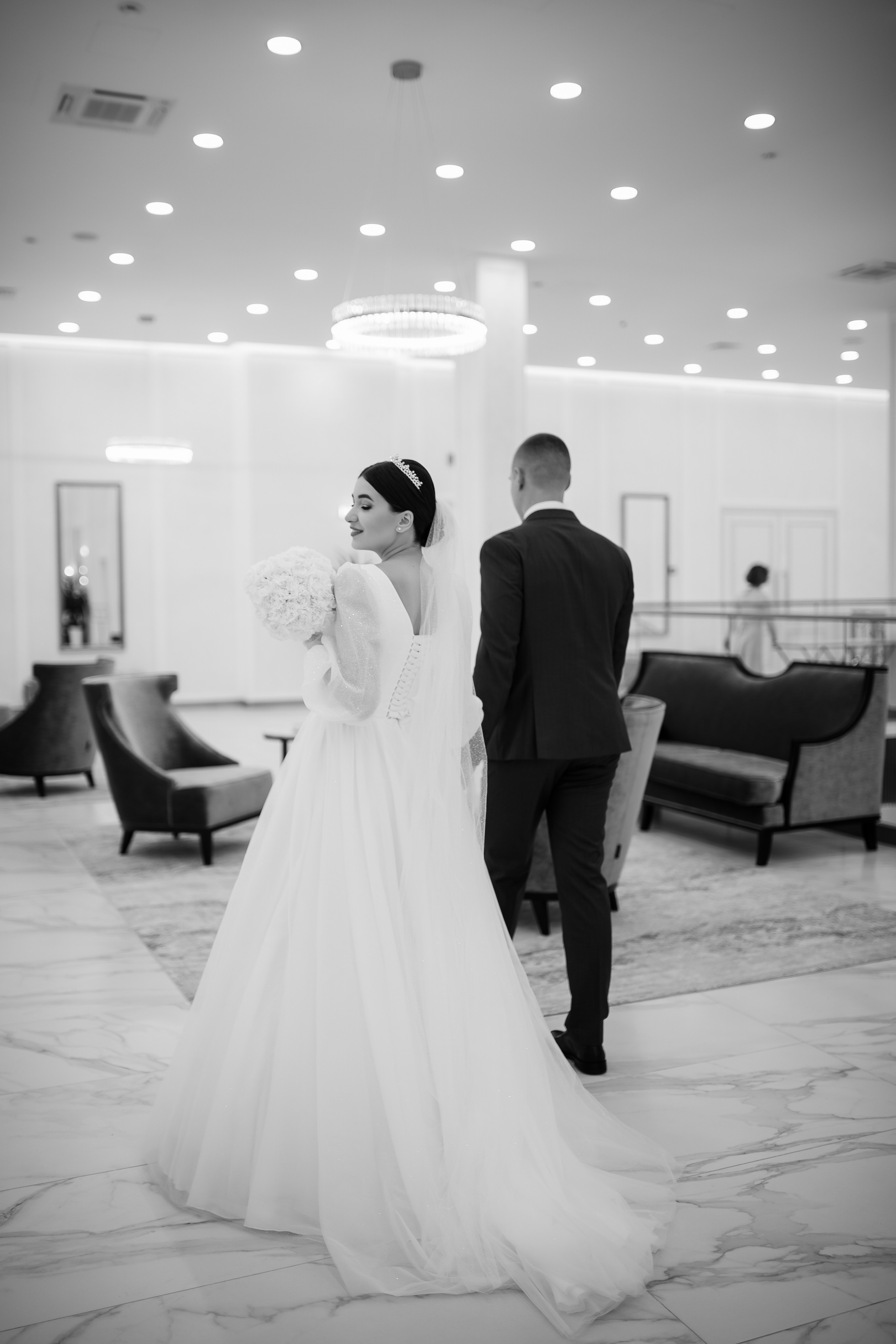 A & A. Фотограф Москва