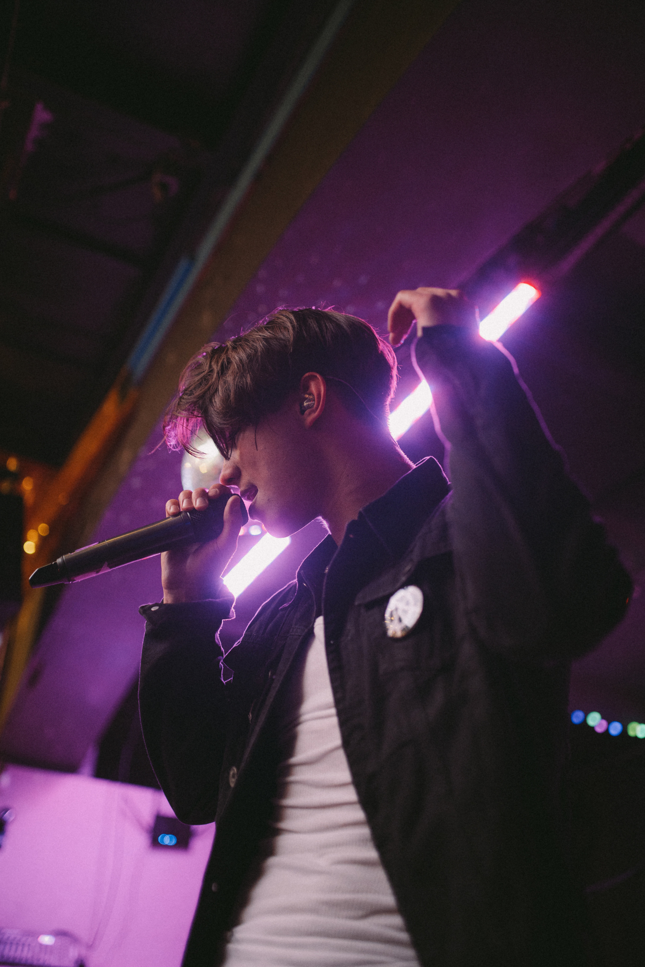 ГРАНЖ. Фотограф Москва