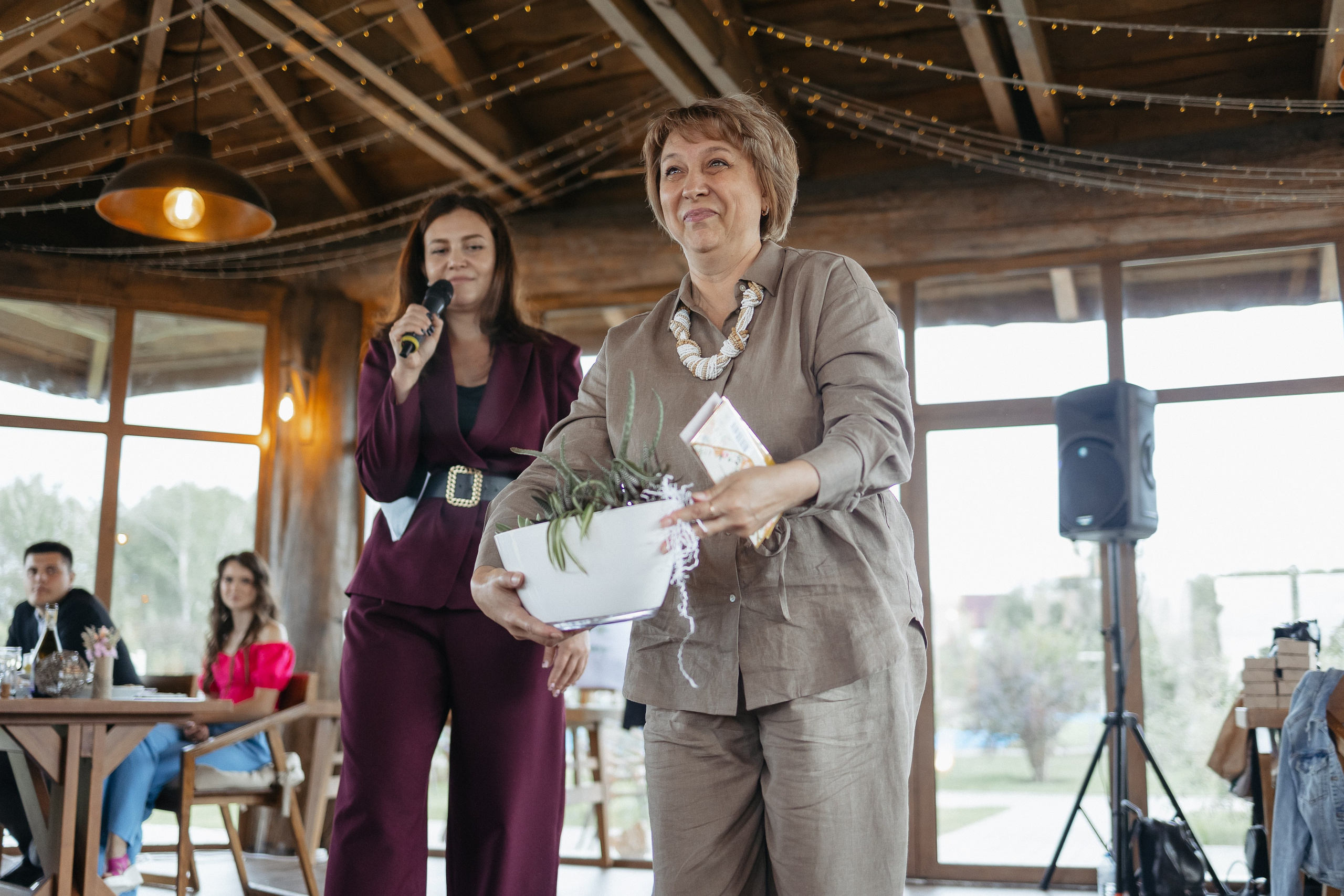Мария и Денис. Свадебный и семейный фотограф в Челябинске. Аврамец Анна