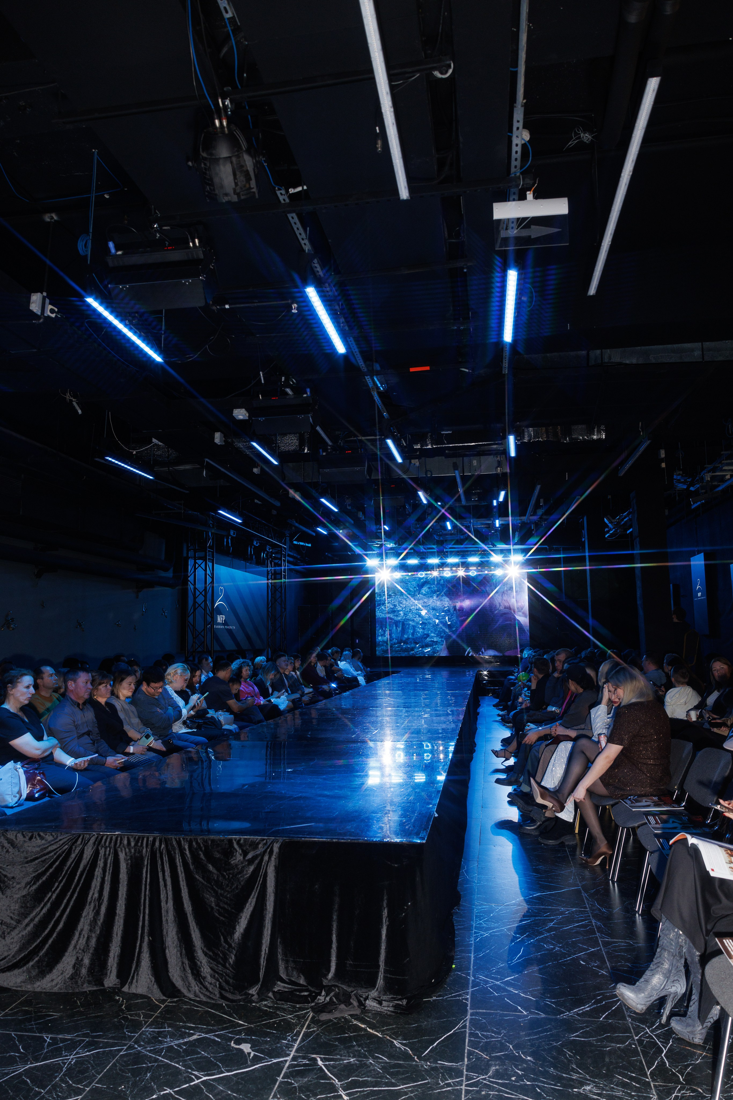 Media fashion project. Женский и семейный фотограф в Москве Павлова Галина